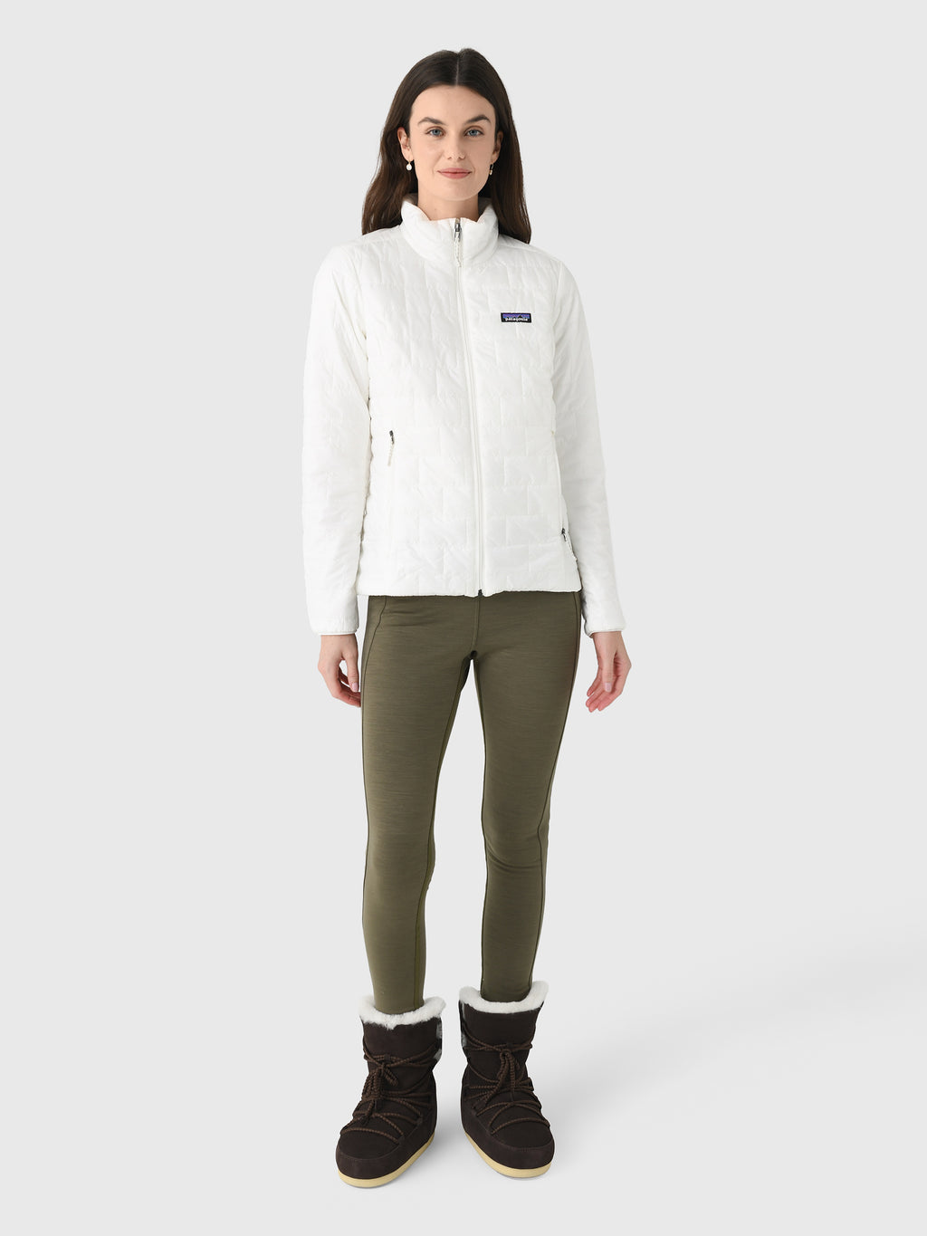 84218xBIRCHWHITE-alt1