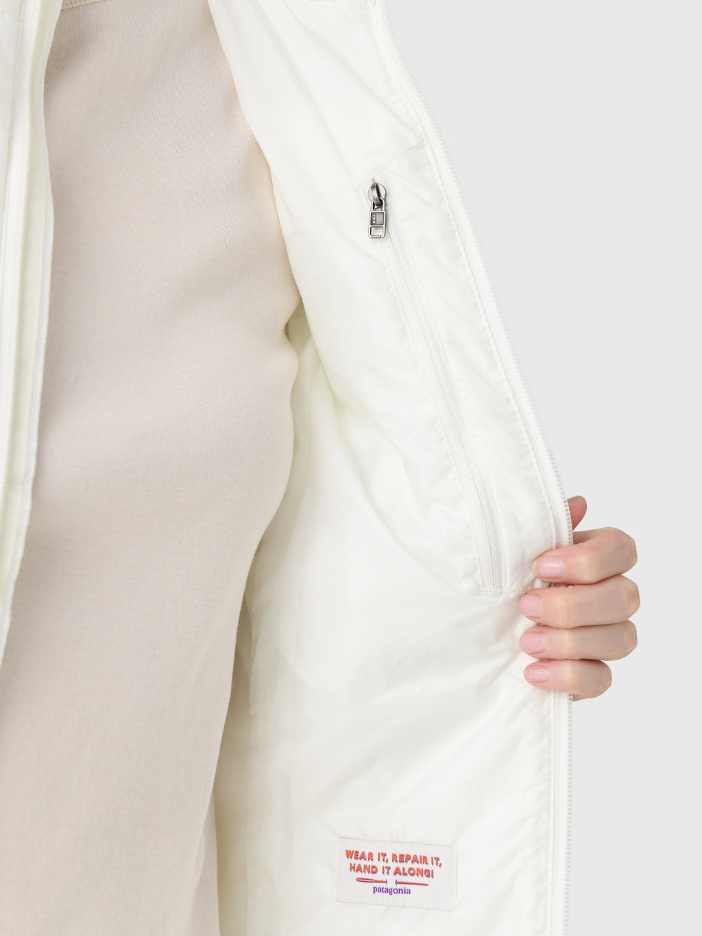 84218xBIRCHWHITE-alt3