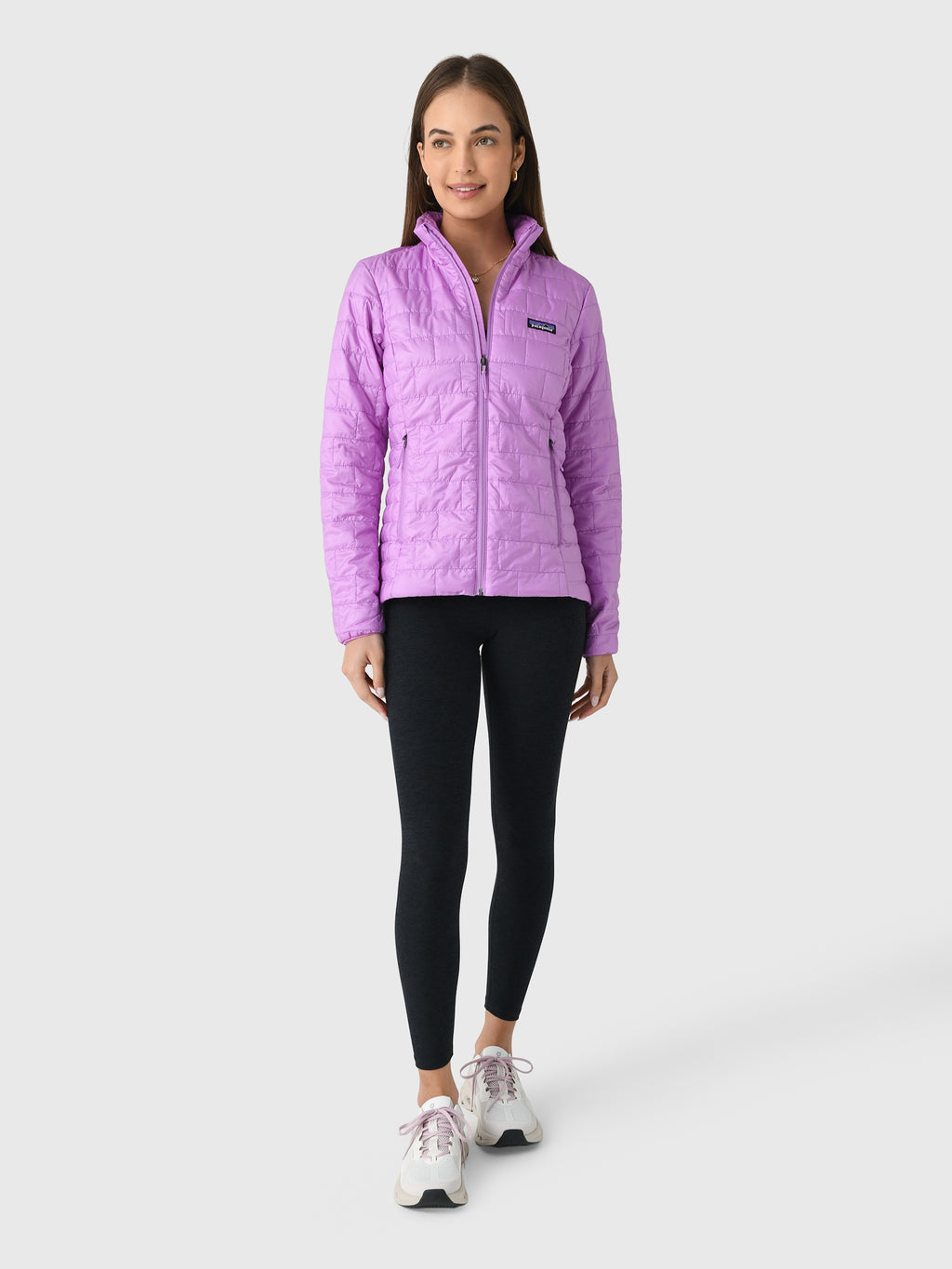 84218xBRISKPURPLE-alt1