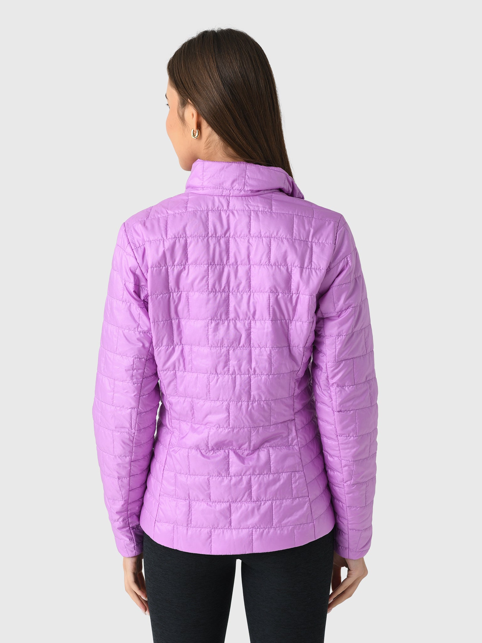 84218xBRISKPURPLE-alt2