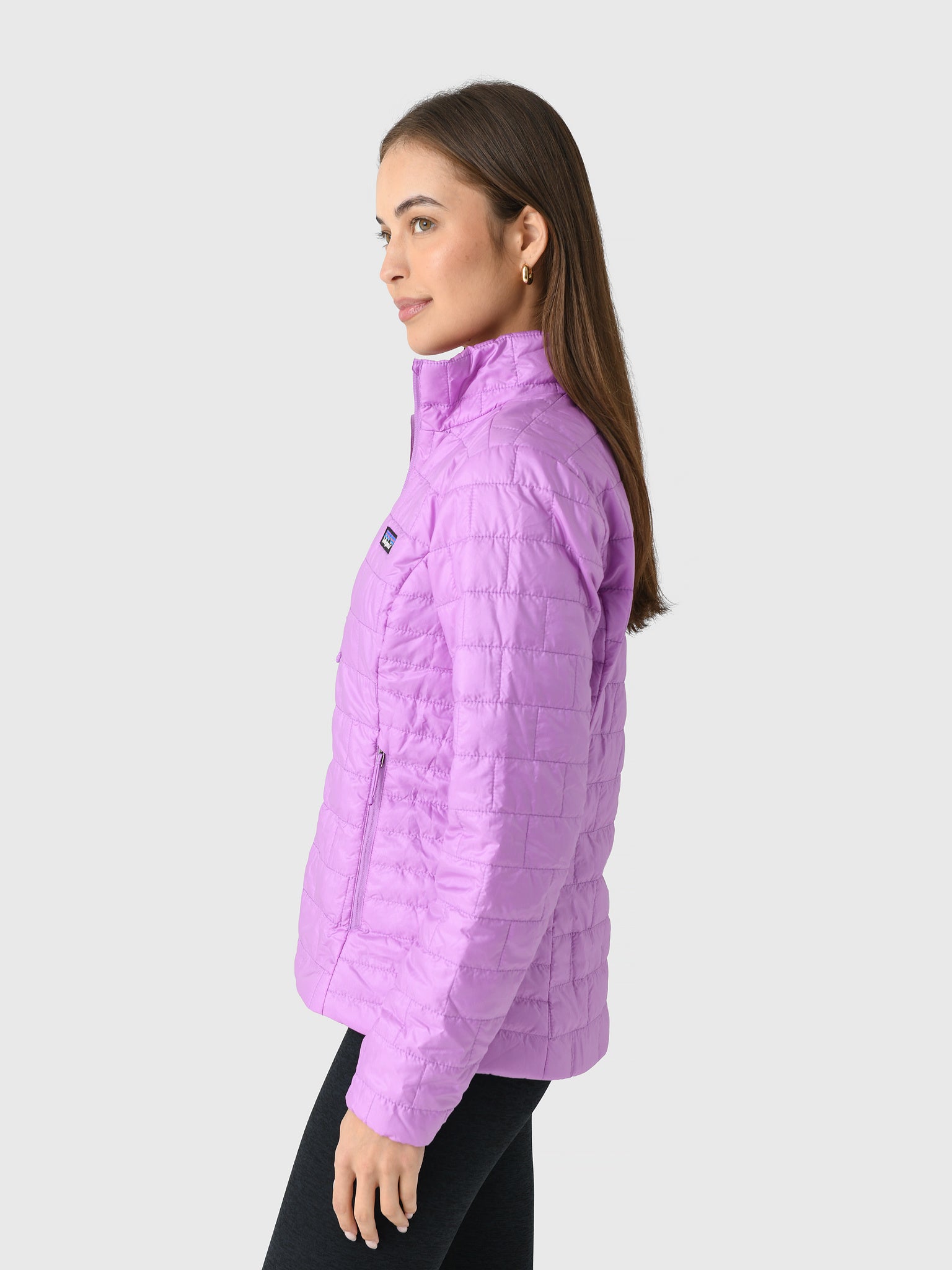 84218xBRISKPURPLE-alt2