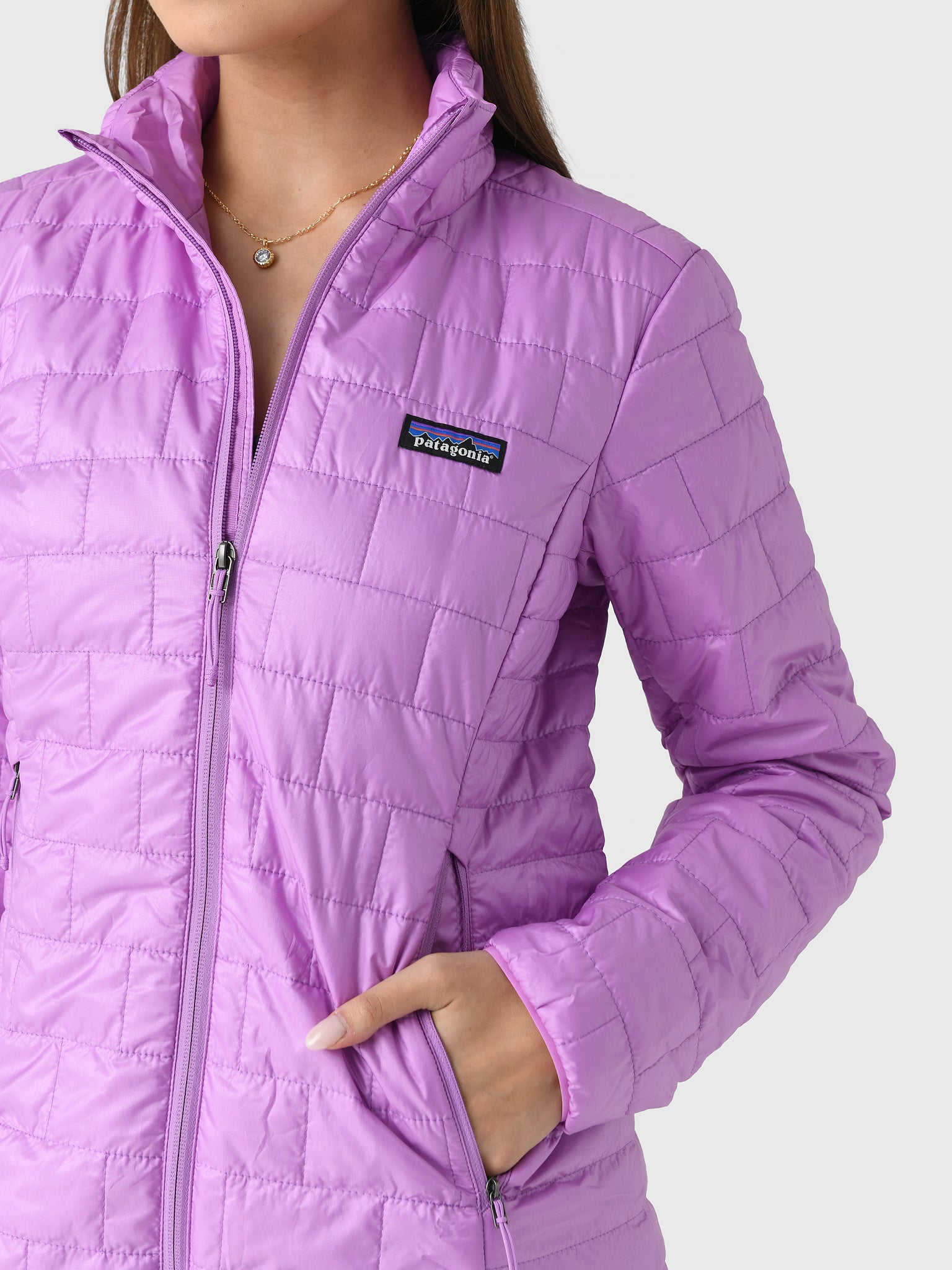 84218xBRISKPURPLE-alt4