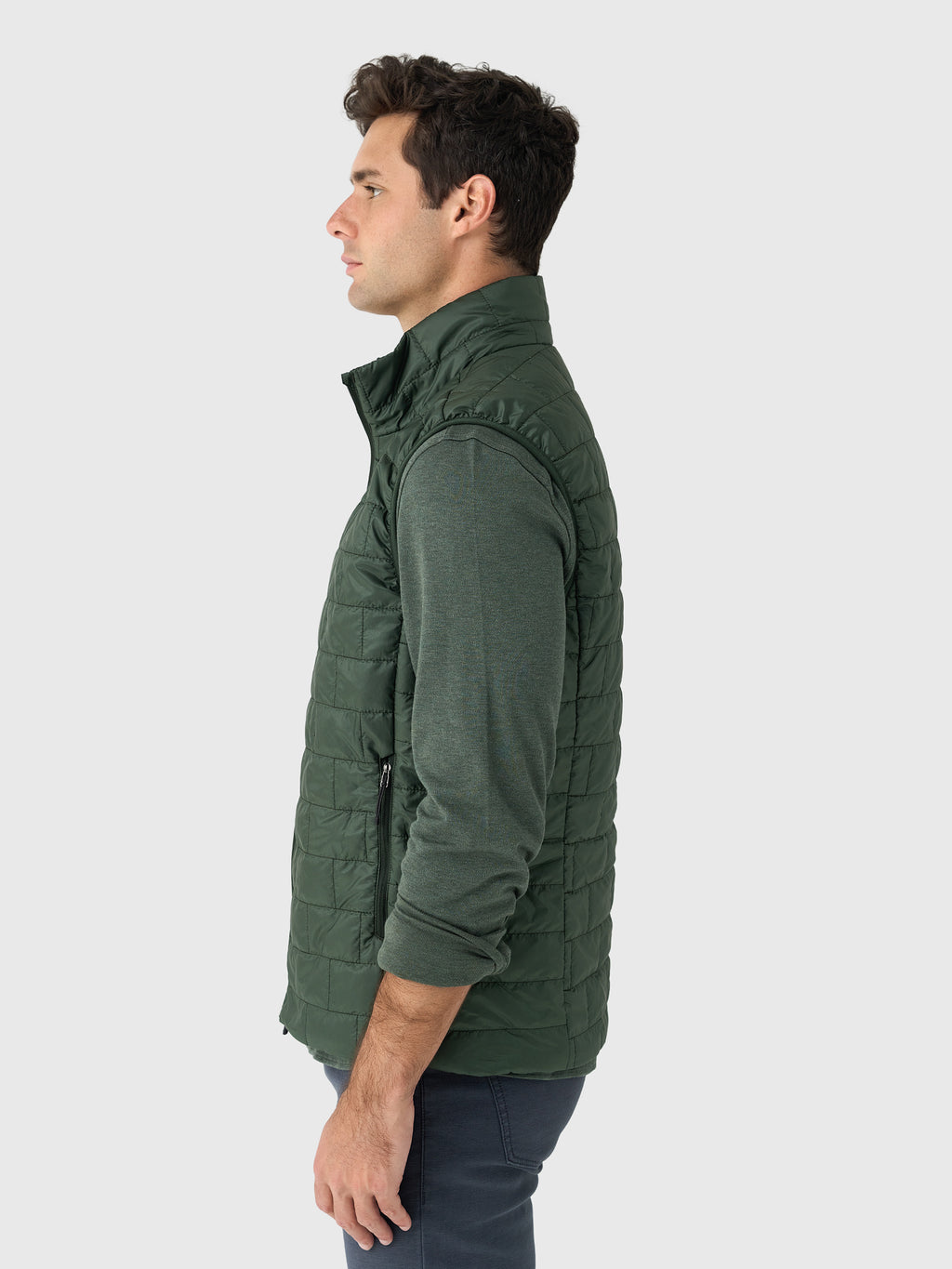 84243xOLDGROWTHGREEN-alt2