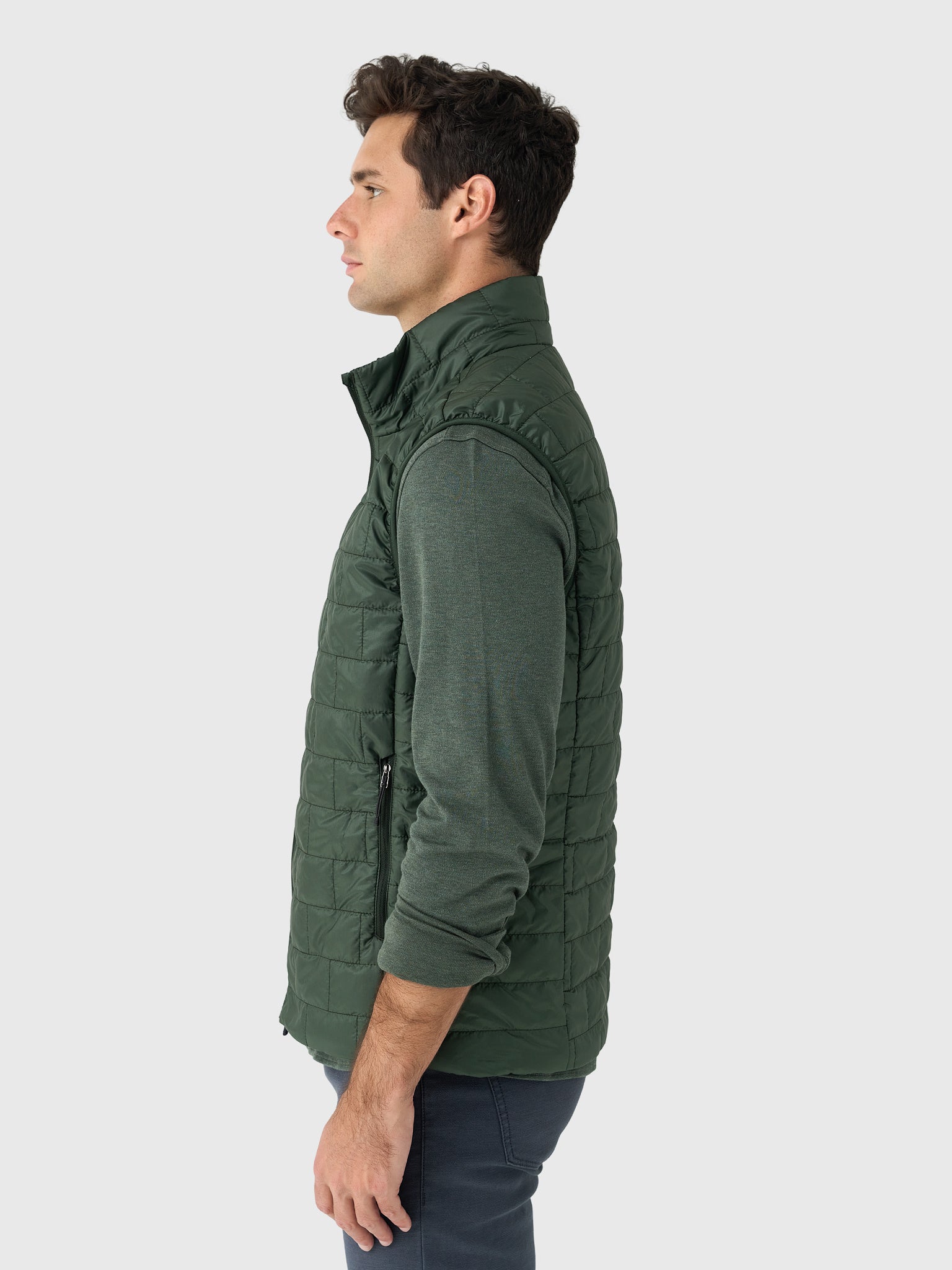 84243xOLDGROWTHGREEN-alt2