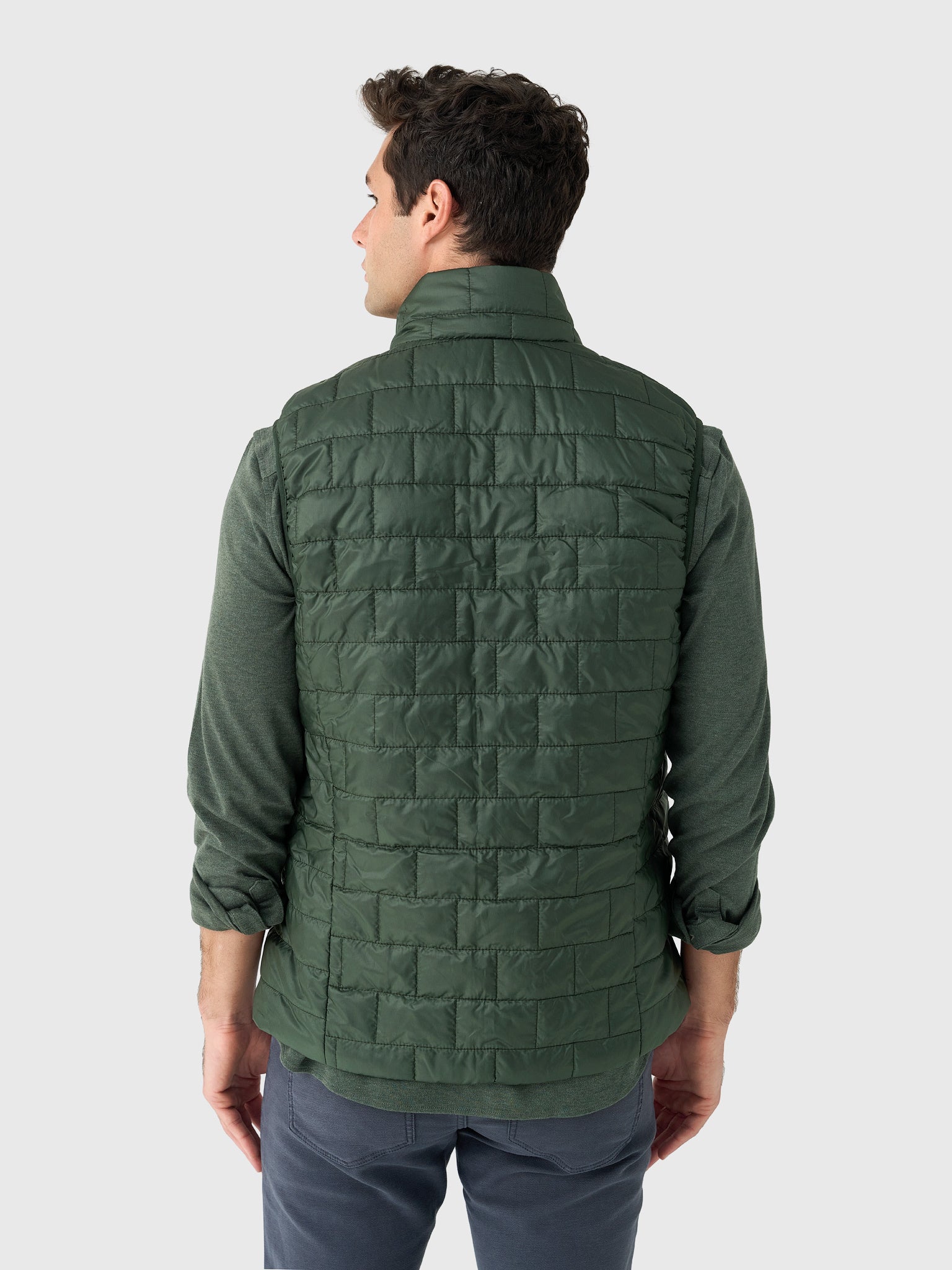 84243xOLDGROWTHGREEN-alt3