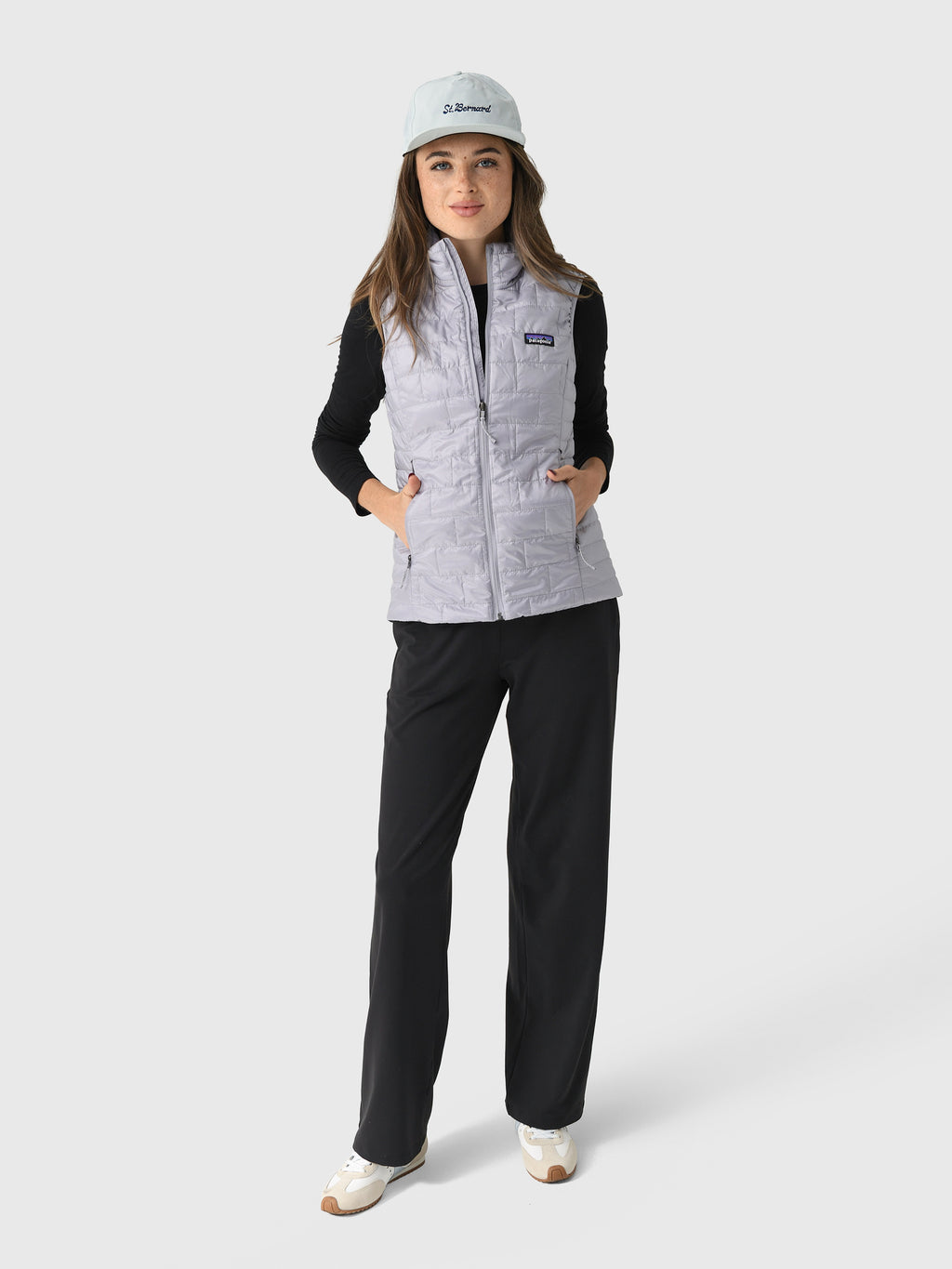 84248xPERMAFROSTPURPLE-alt1