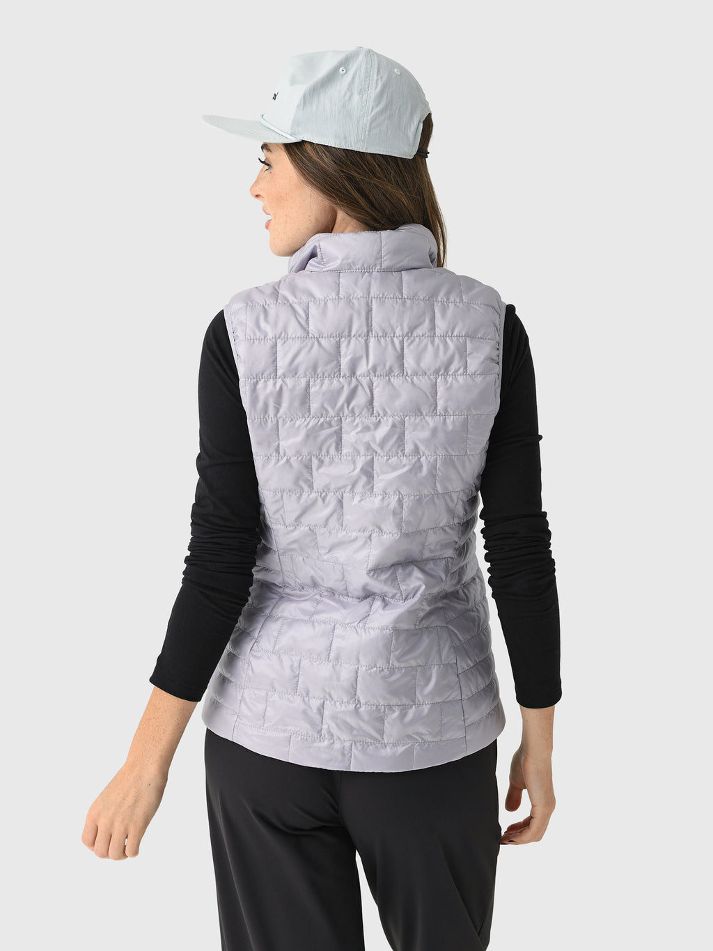 84248xPERMAFROSTPURPLE-alt2