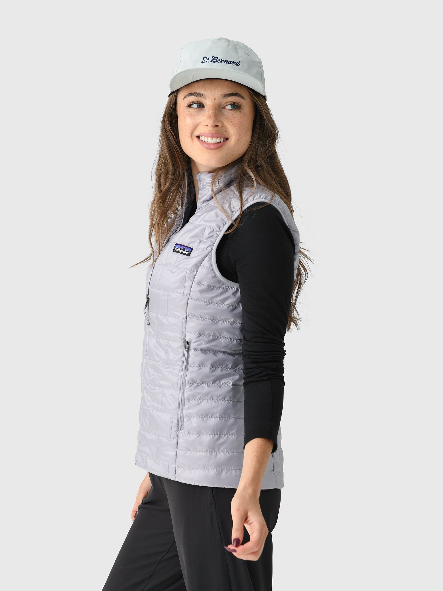 84248xPERMAFROSTPURPLE-alt2