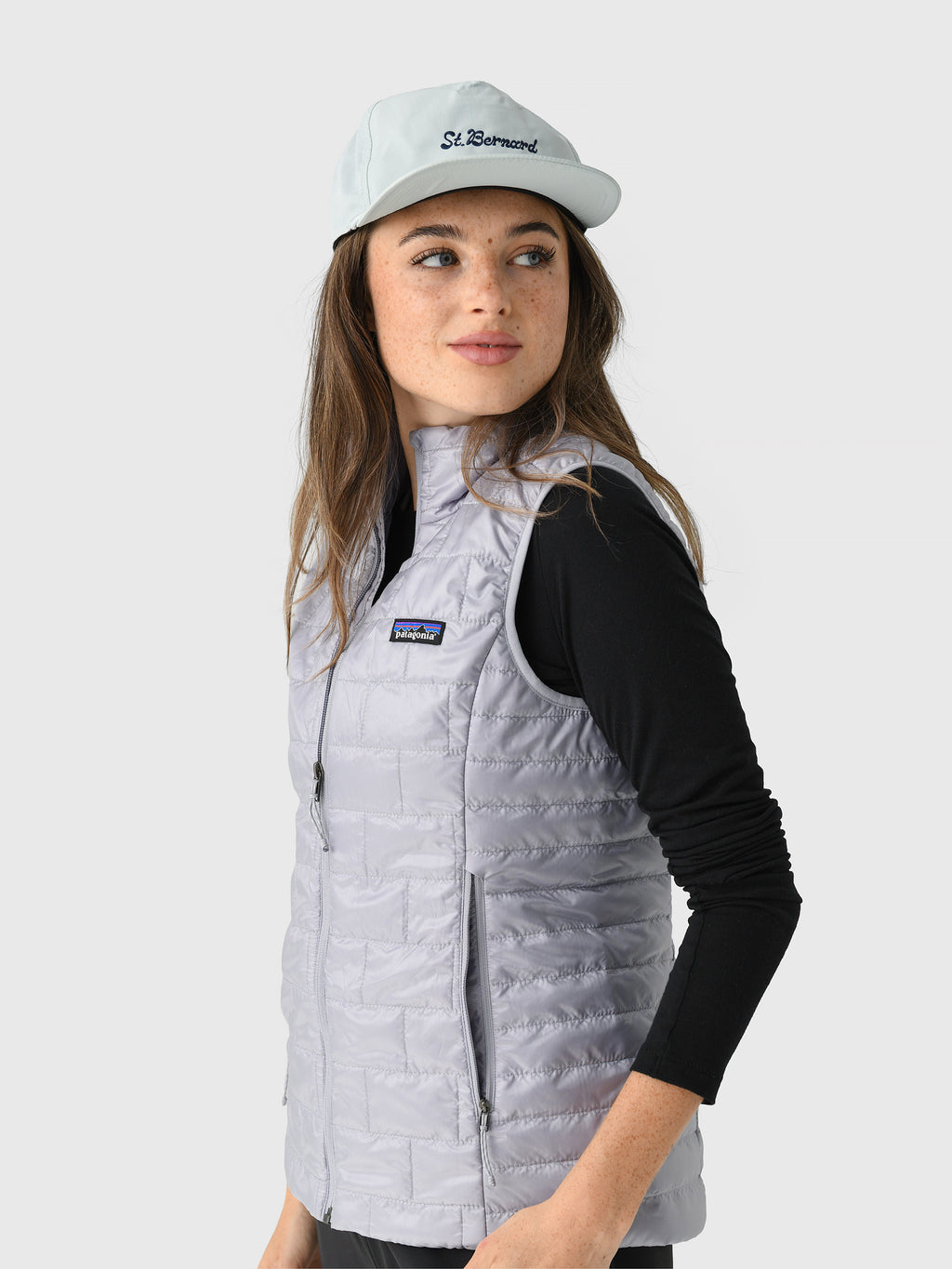 84248xPERMAFROSTPURPLE-alt4