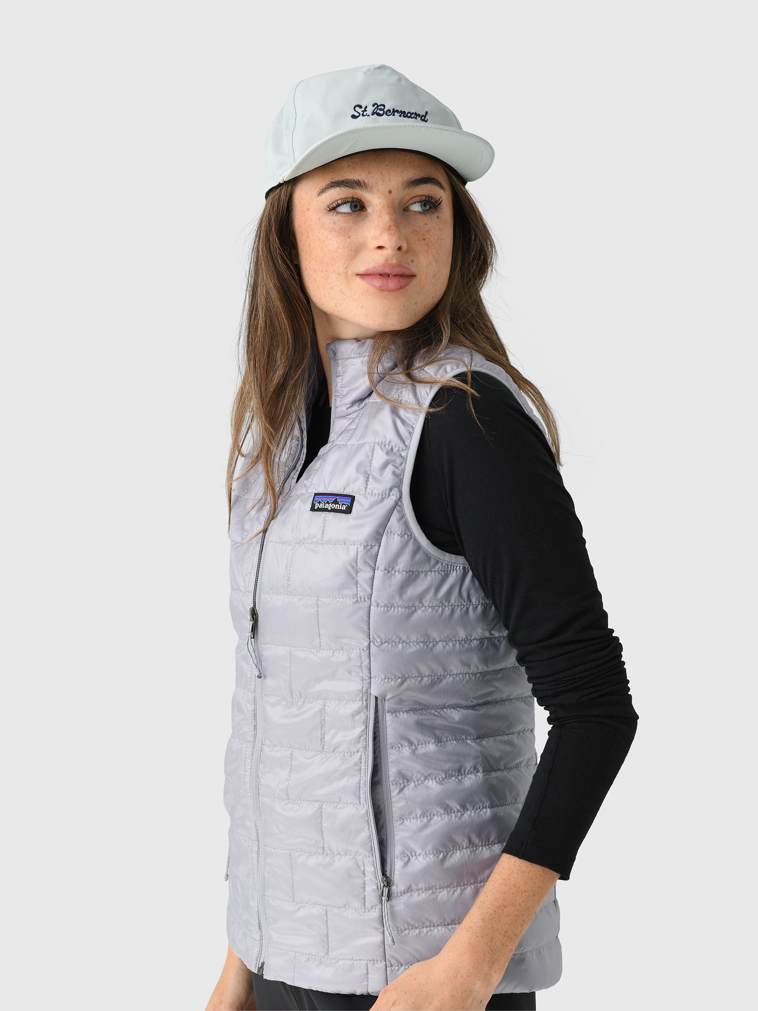 84248xPERMAFROSTPURPLE-alt4