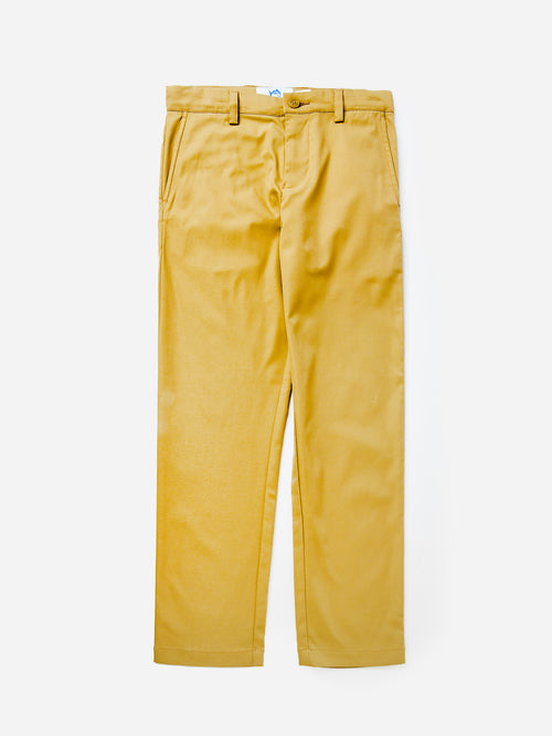 Southern Tide Boys' Leadhead Performance Pant
