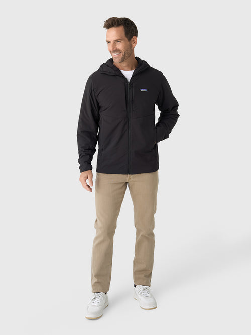 Patagonia Men's Nano-Air® Hoody