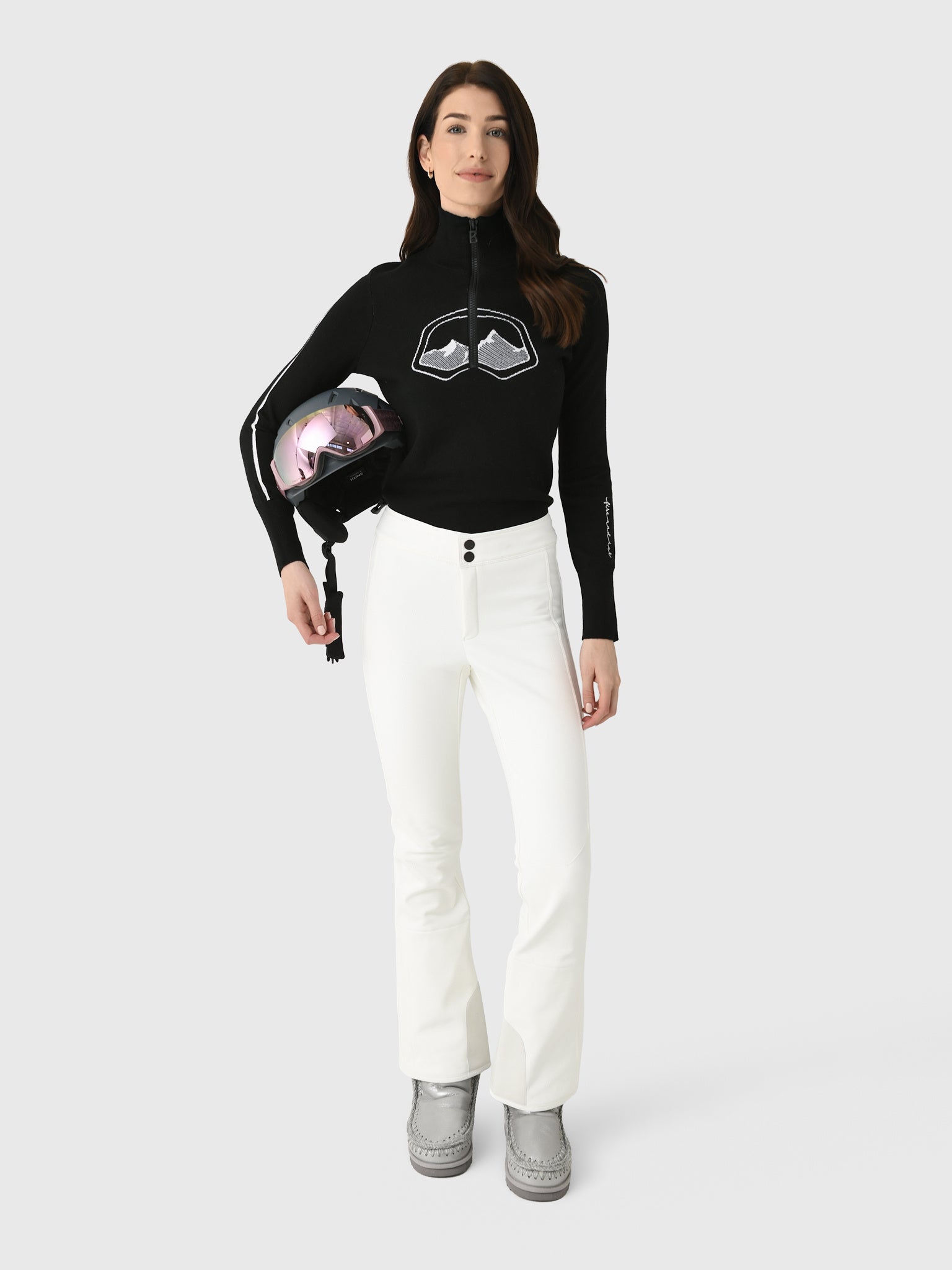 8453-8499x026BLACK-alt1