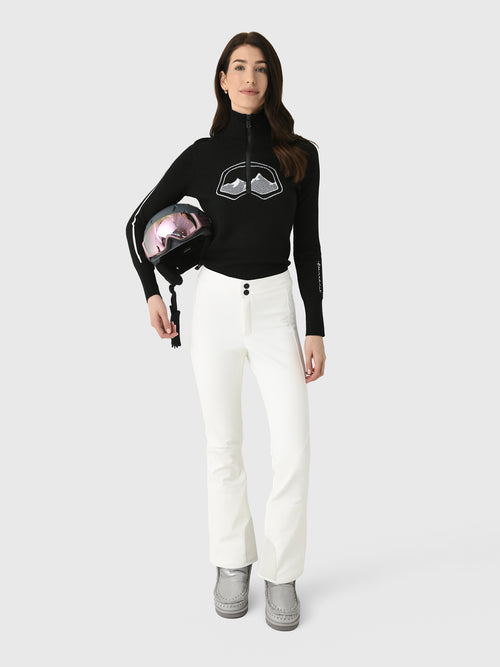 Bogner Fire + Ice Women's Azra Sweater