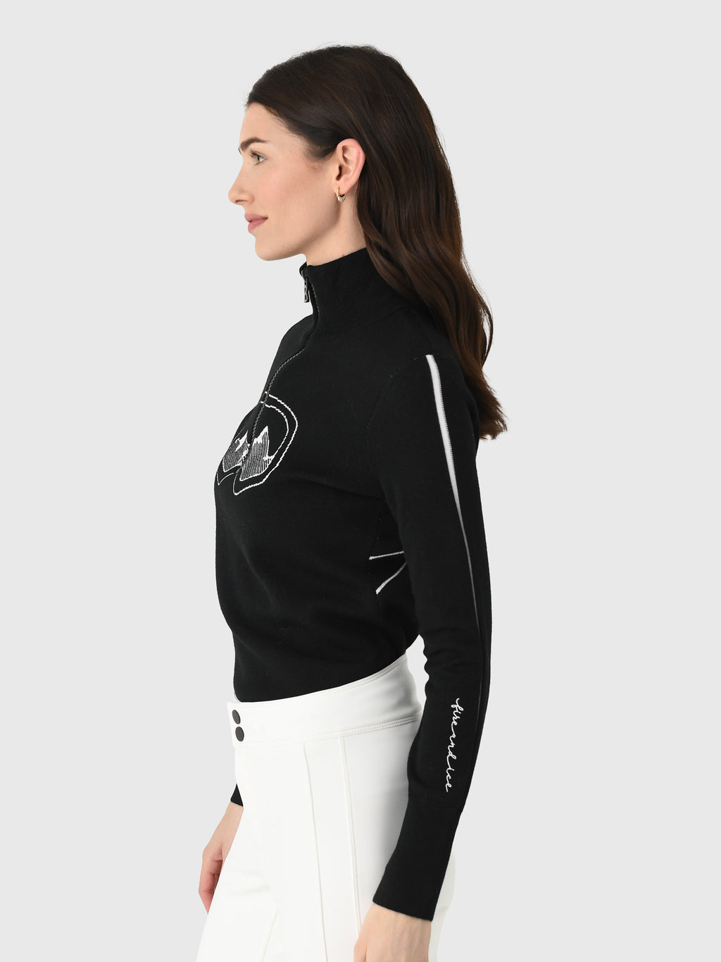 8453-8499x026BLACK-alt2