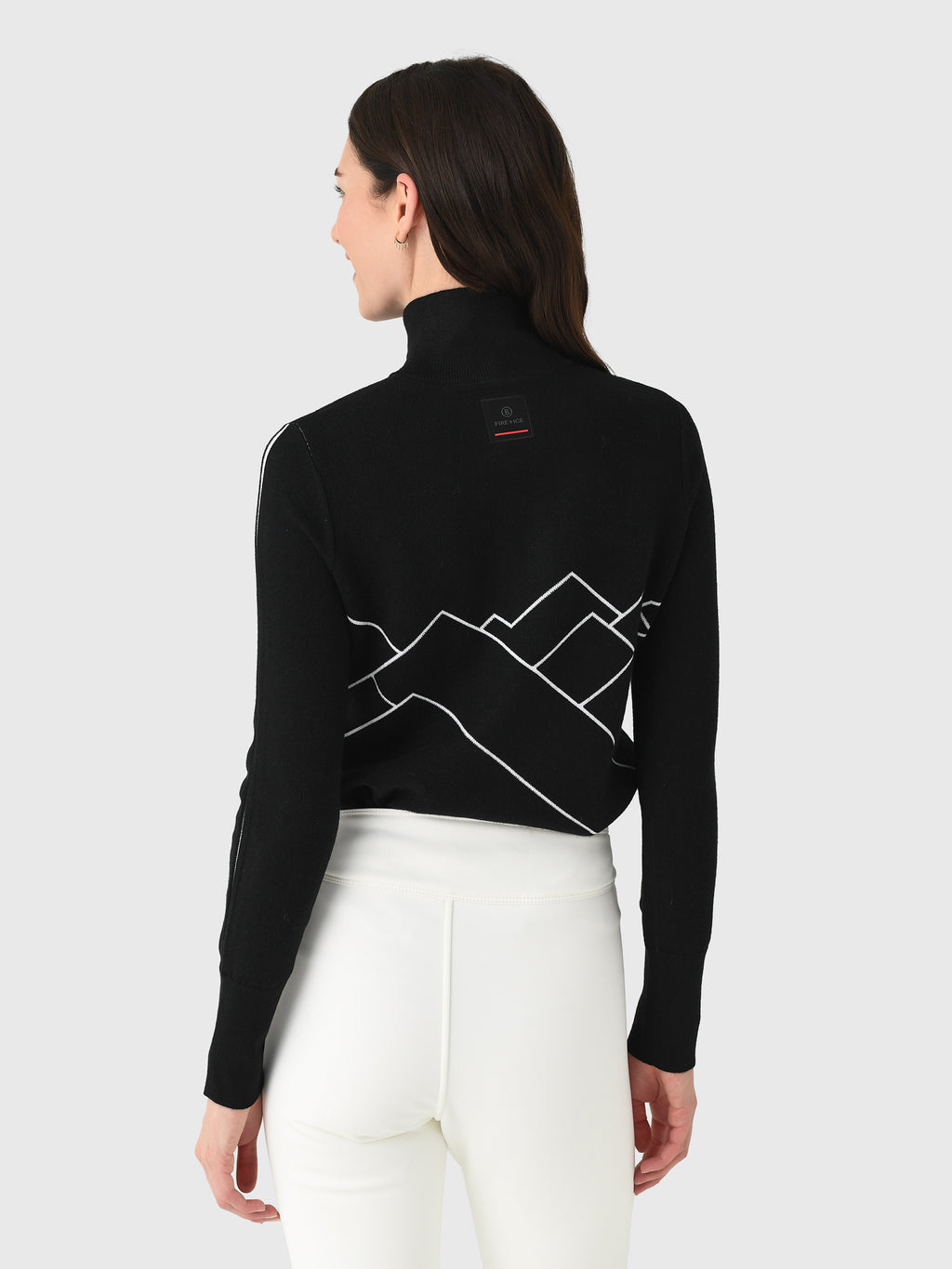 8453-8499x026BLACK-alt3