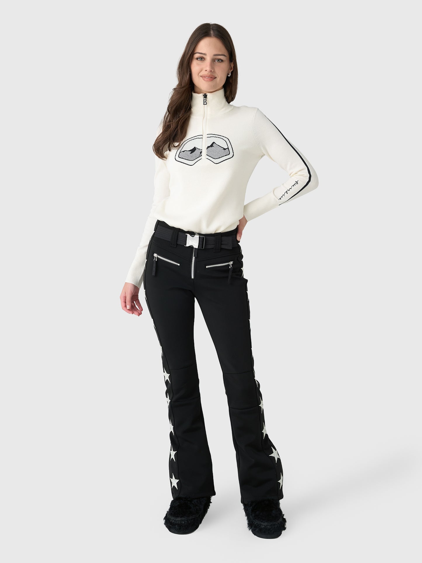 8453-8499x732OFFWHITE-alt1