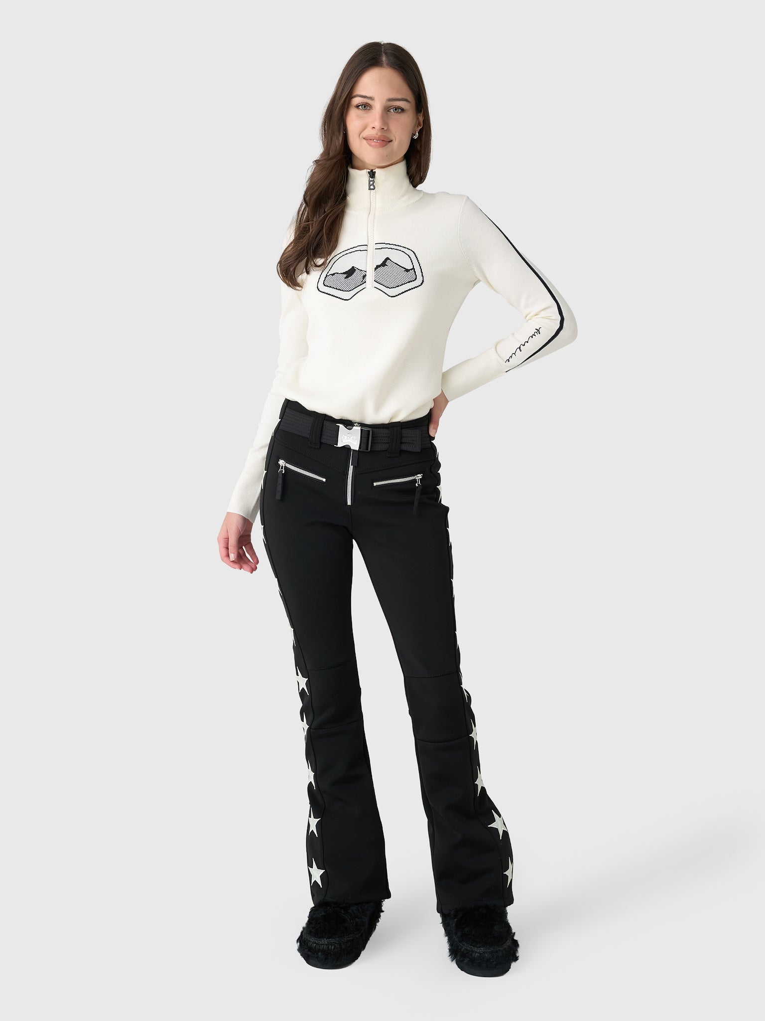 8453-8499x732OFFWHITE-alt1