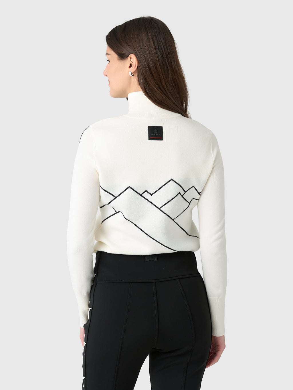 8453-8499x732OFFWHITE-alt2