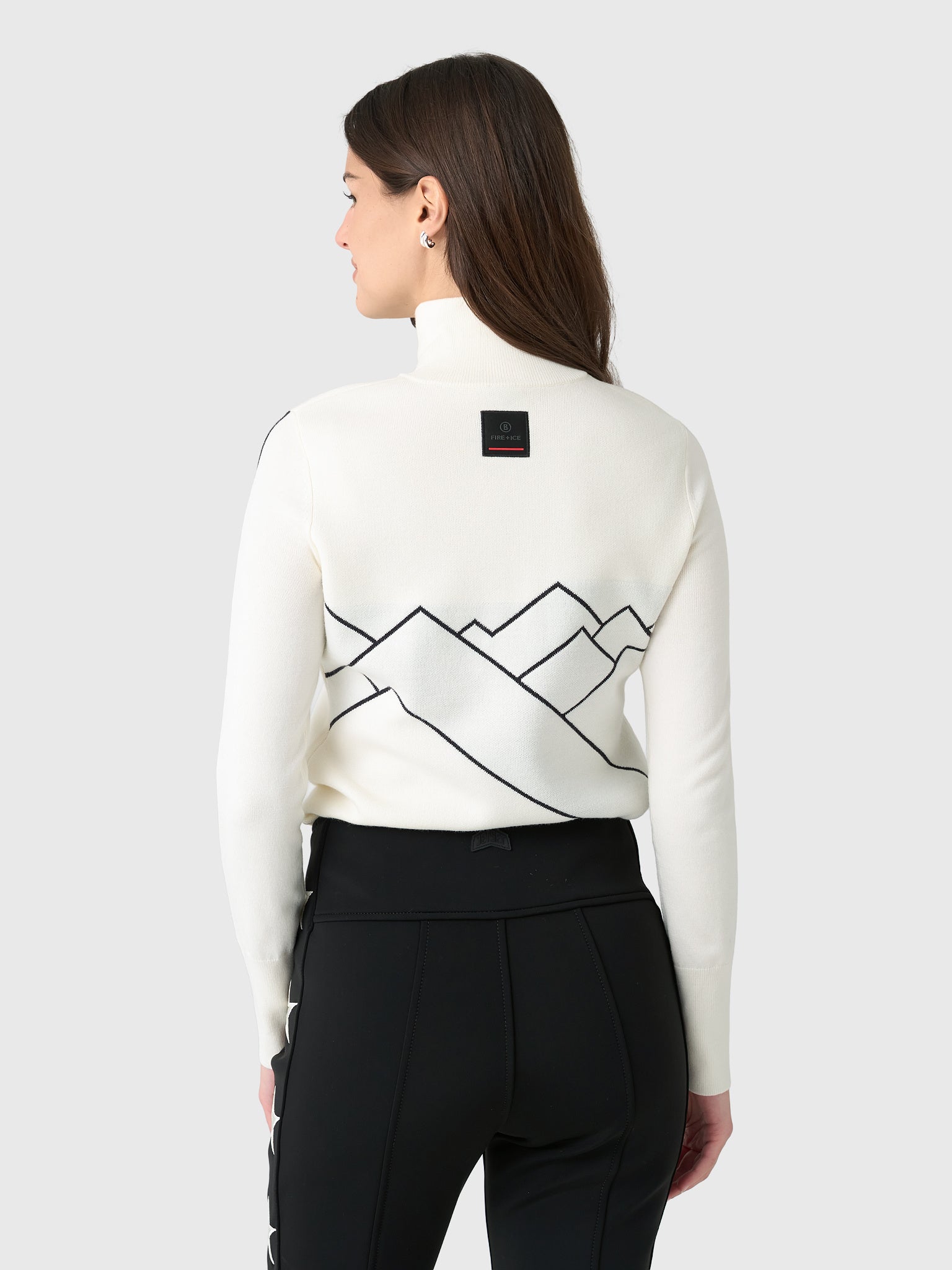 8453-8499x732OFFWHITE-alt2