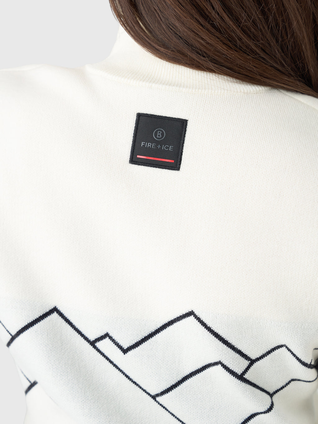 8453-8499x732OFFWHITE-alt4