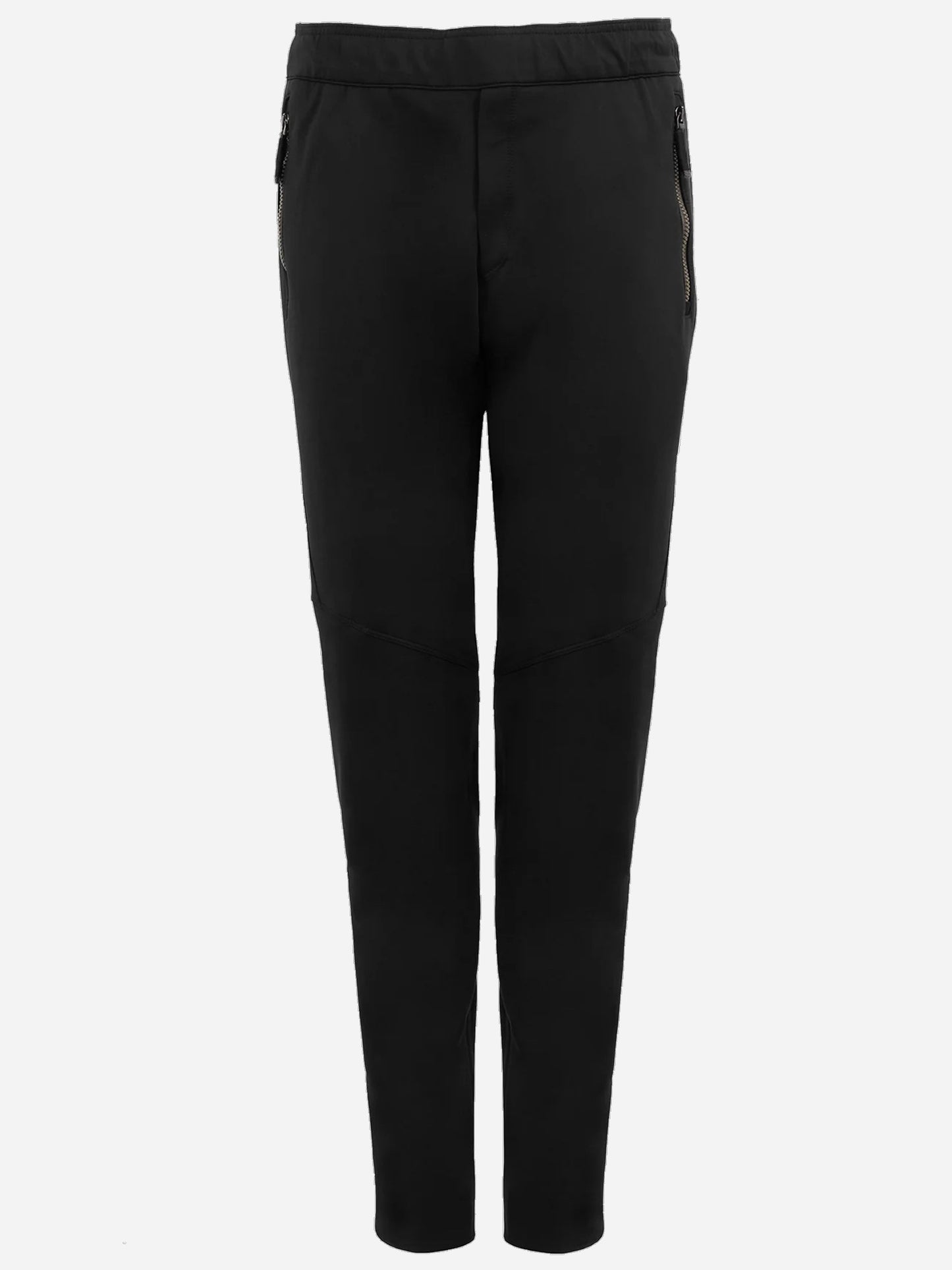 Frauenschuh Men's Collin Trouser - Saint Bernard