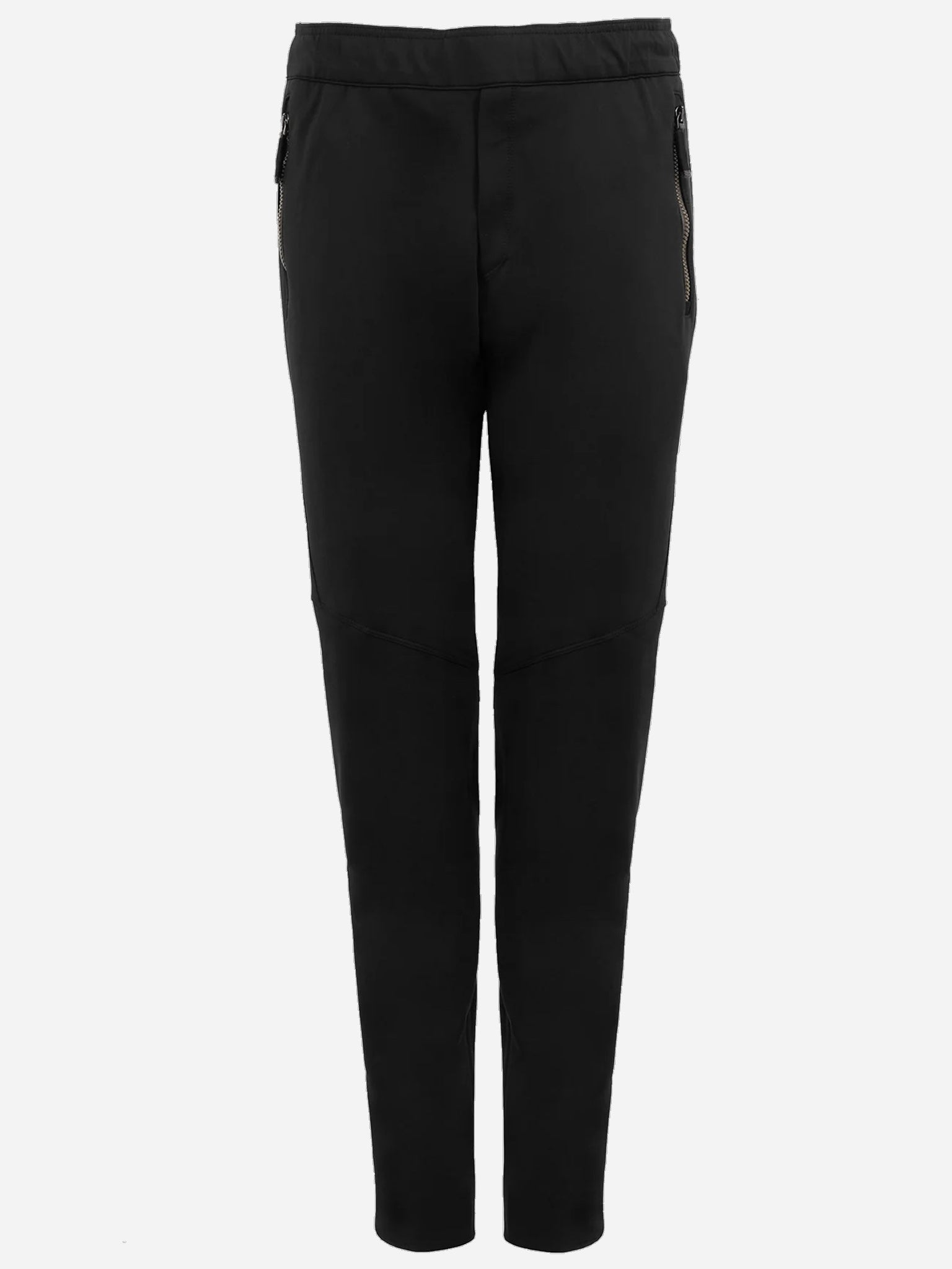 Frauenschuh Men's Collin Trouser - Saint Bernard