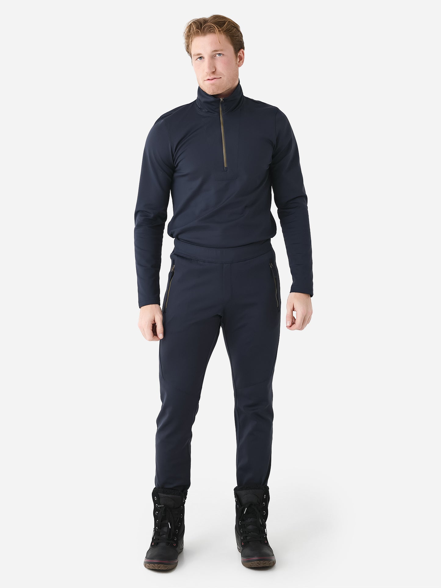 846509x1630MIDNIGHT-alt1