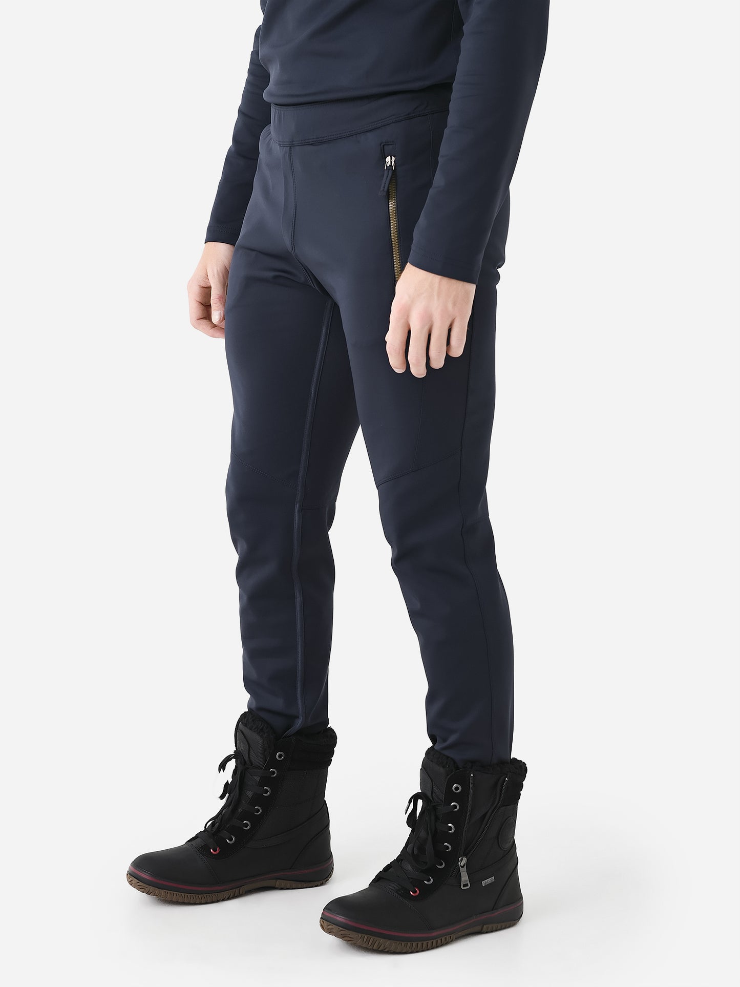 846509x1630MIDNIGHT-alt2