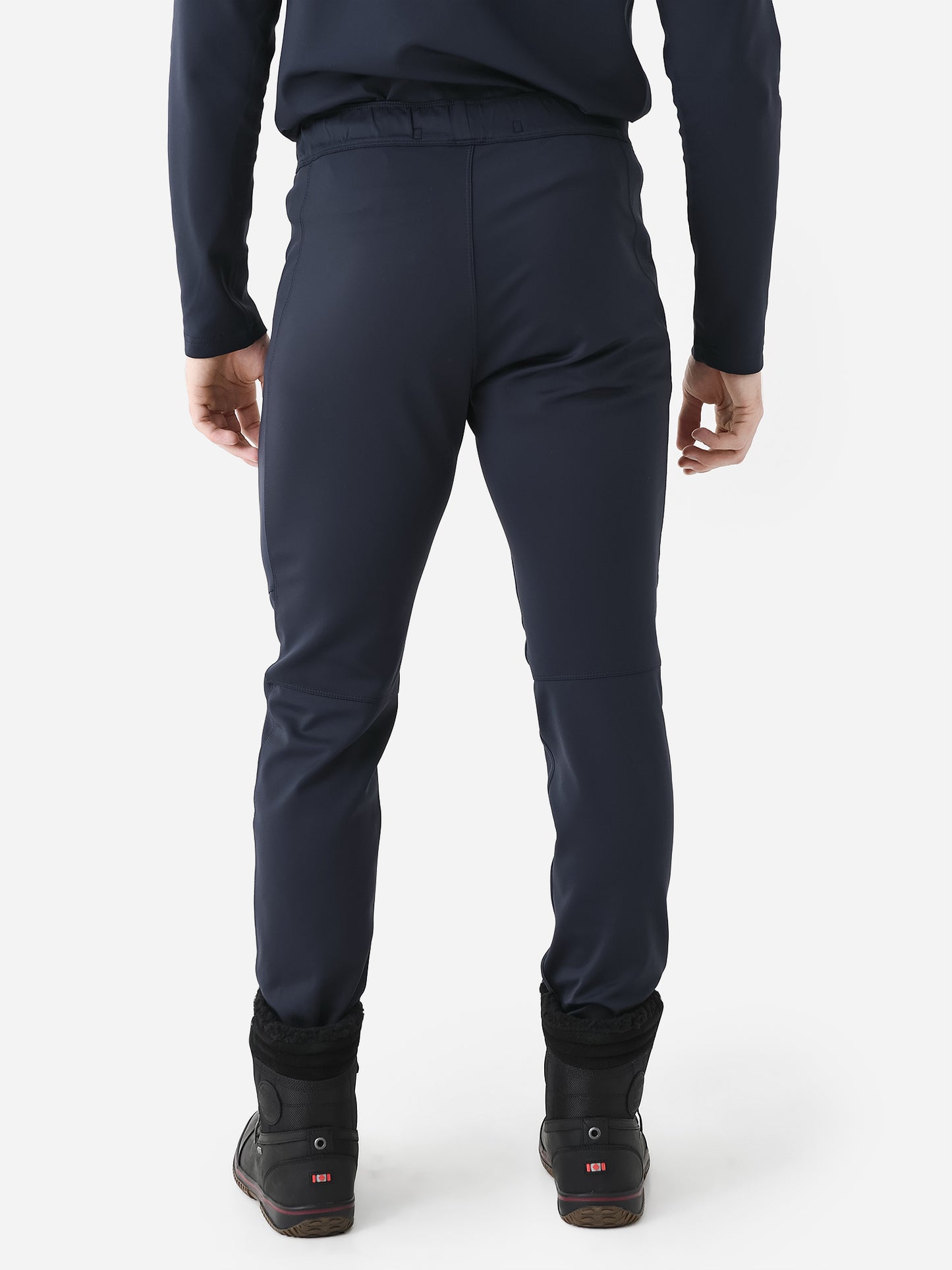 846509x1630MIDNIGHT-alt3