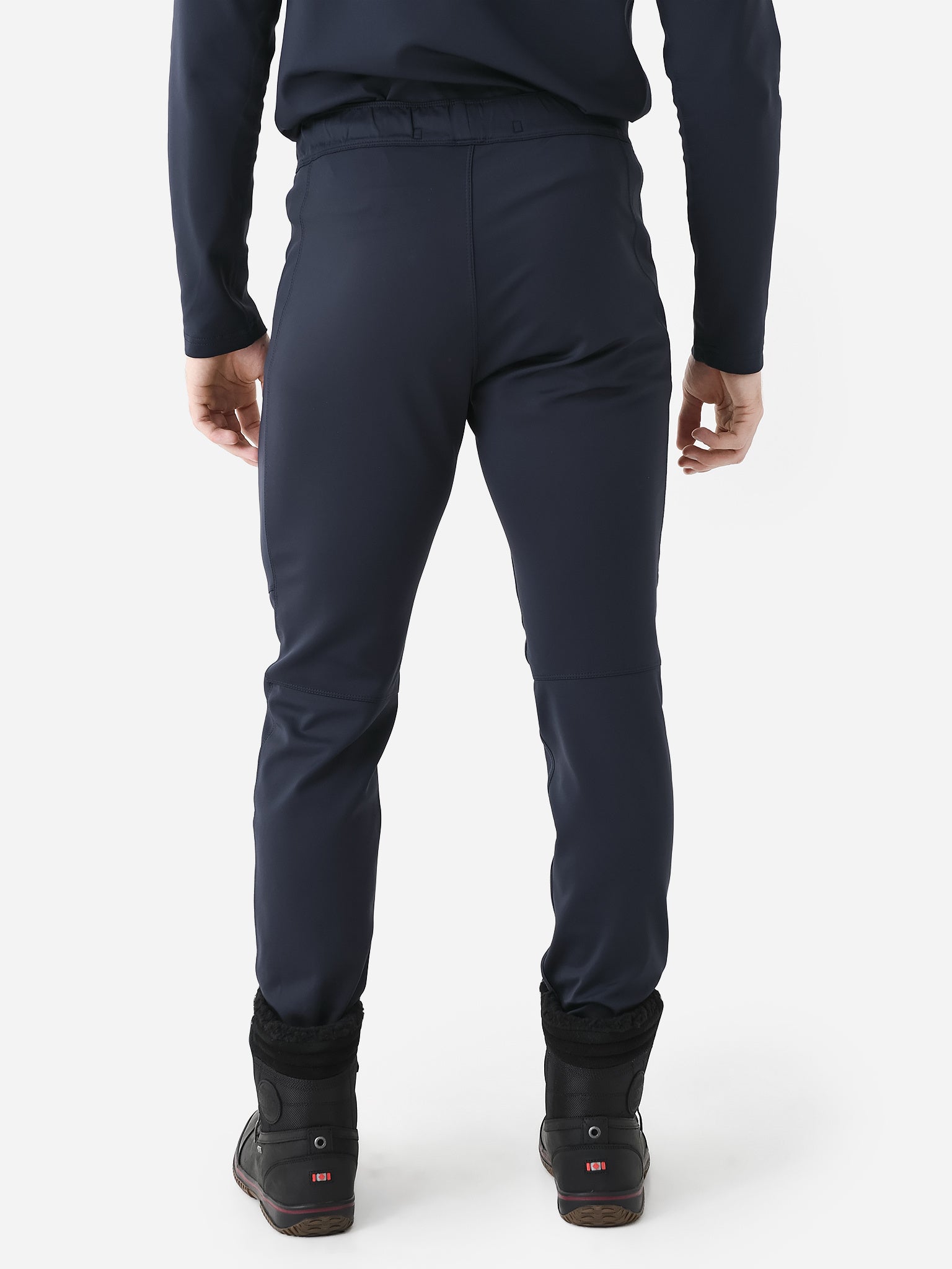 846509x1630MIDNIGHT-alt3