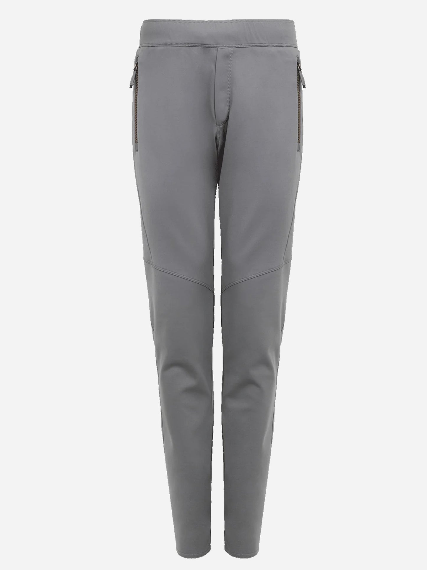 Frauenschuh Men's Collin Trouser - Saint Bernard