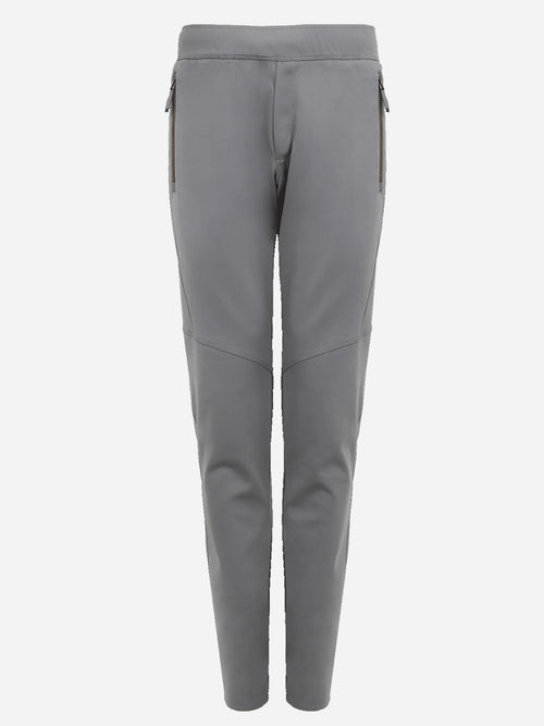 Frauenschuh Men's Collin Cotton Stretch Trouser
