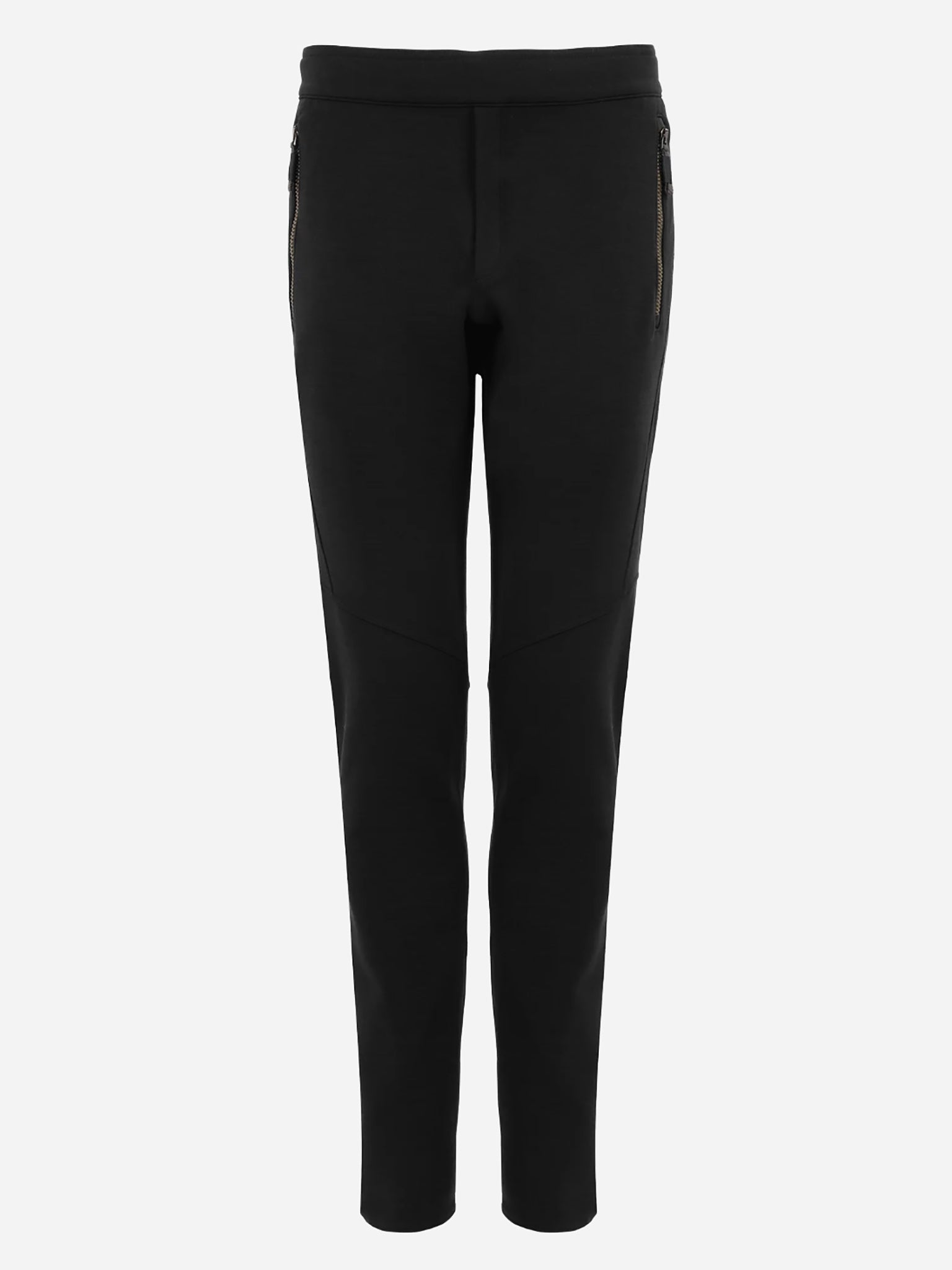 Frauenschuh Men's Collin Trousers - Saint Bernard
