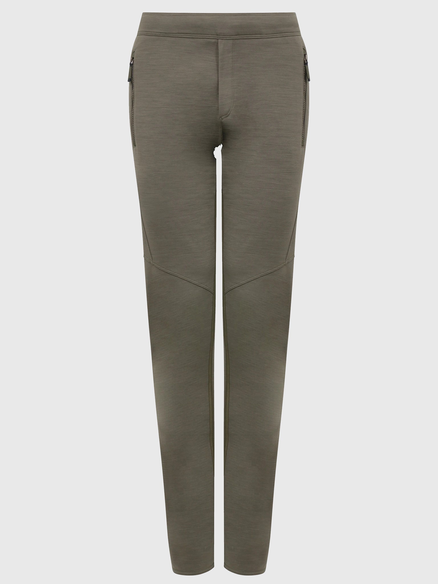 Frauenschuh Men's Collin Powerstretch Pant - Saint Bernard