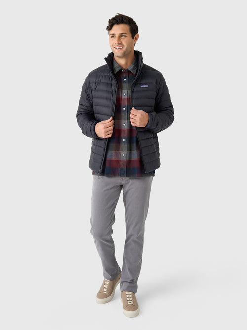 Patagonia Men's Down Sweater™