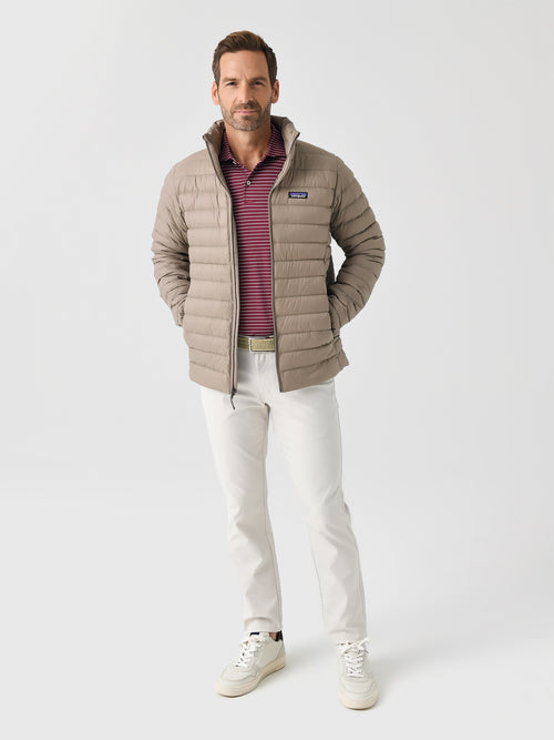 Patagonia Men's Down Sweater™