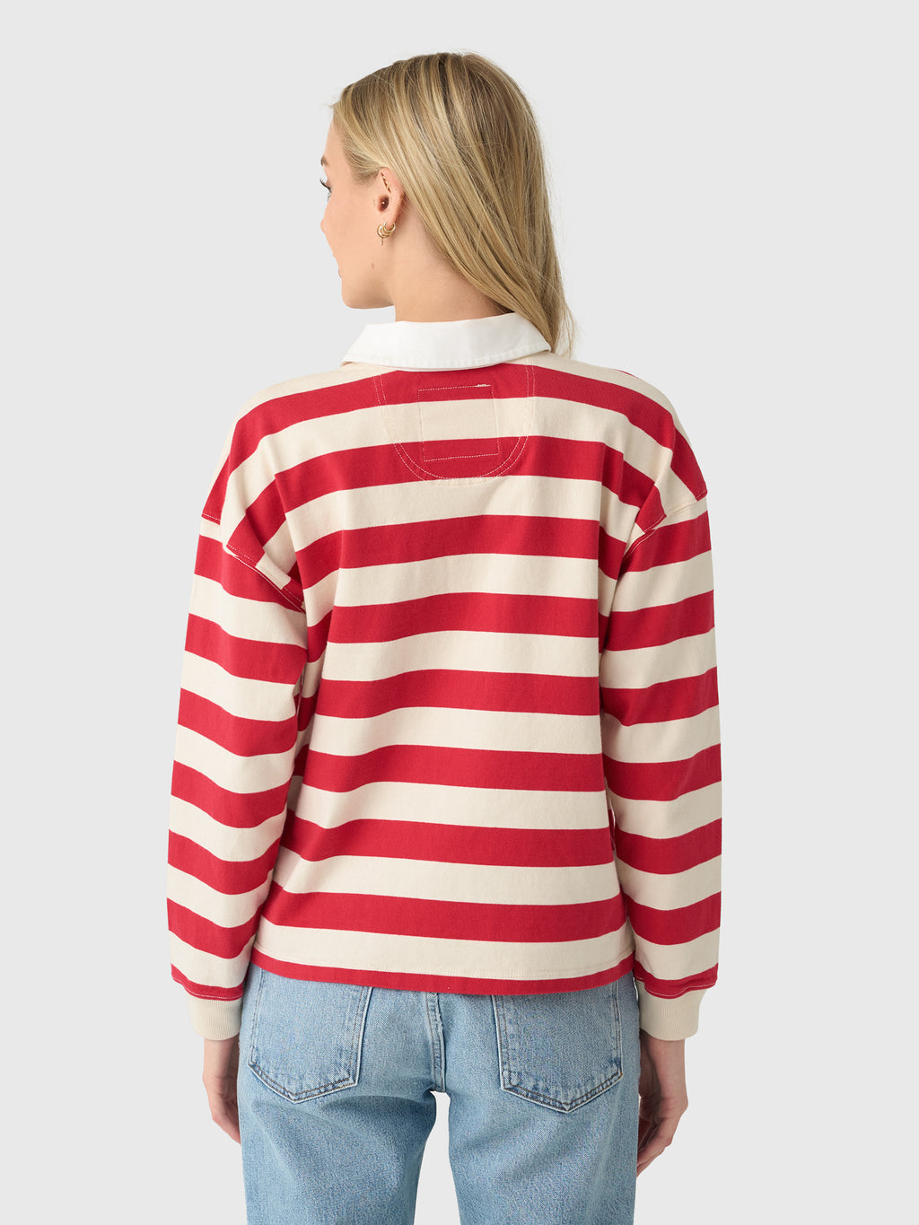 8475-2020xTANGOREDANDCREAM-alt3