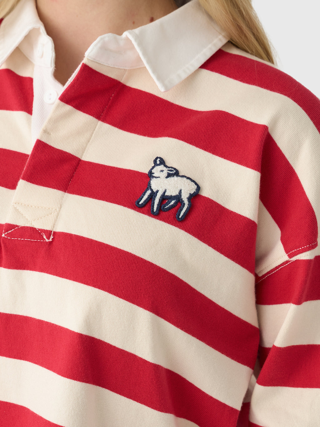 8475-2020xTANGOREDANDCREAM-alt4