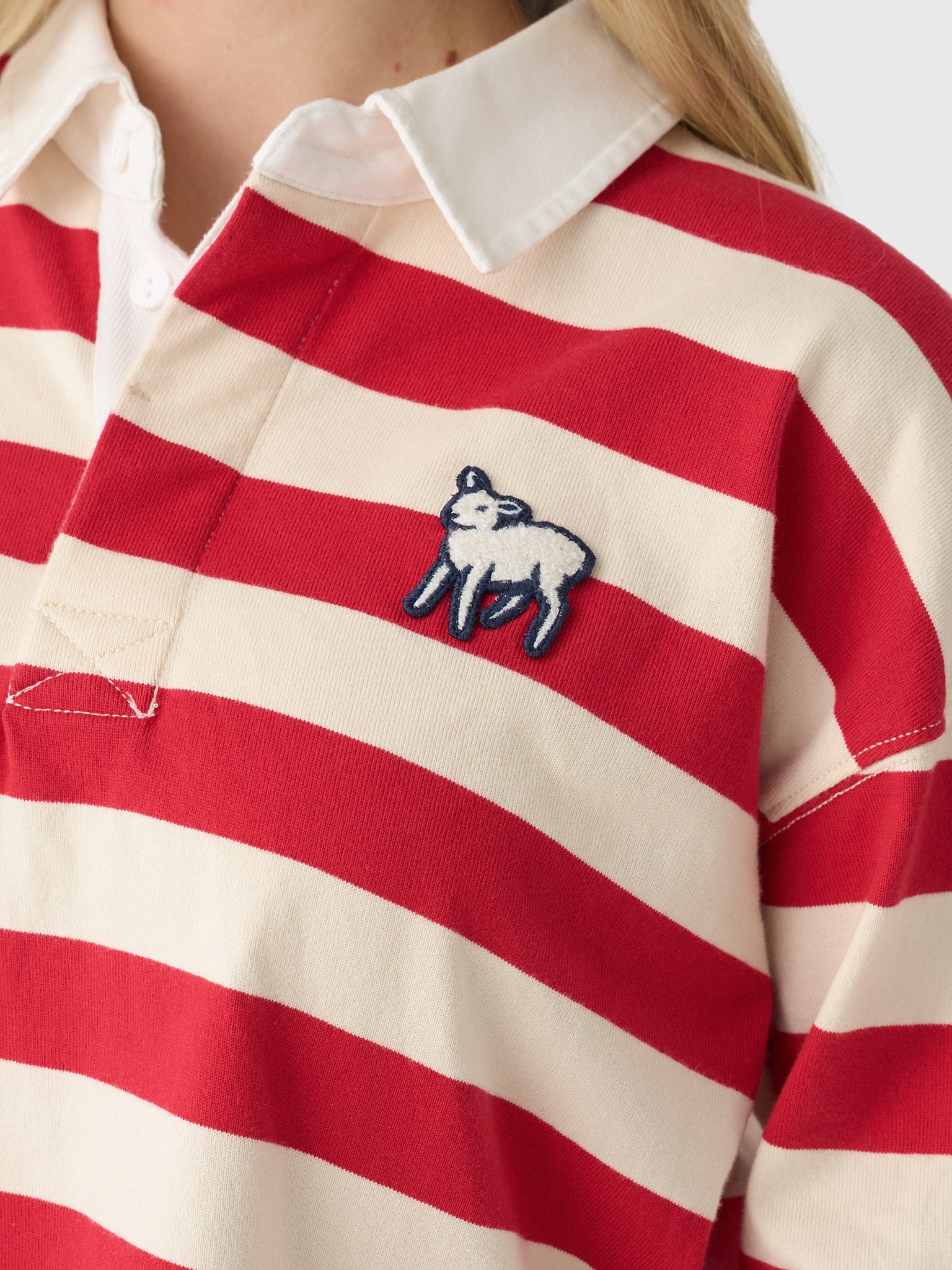 8475-2020xTANGOREDANDCREAM-alt4