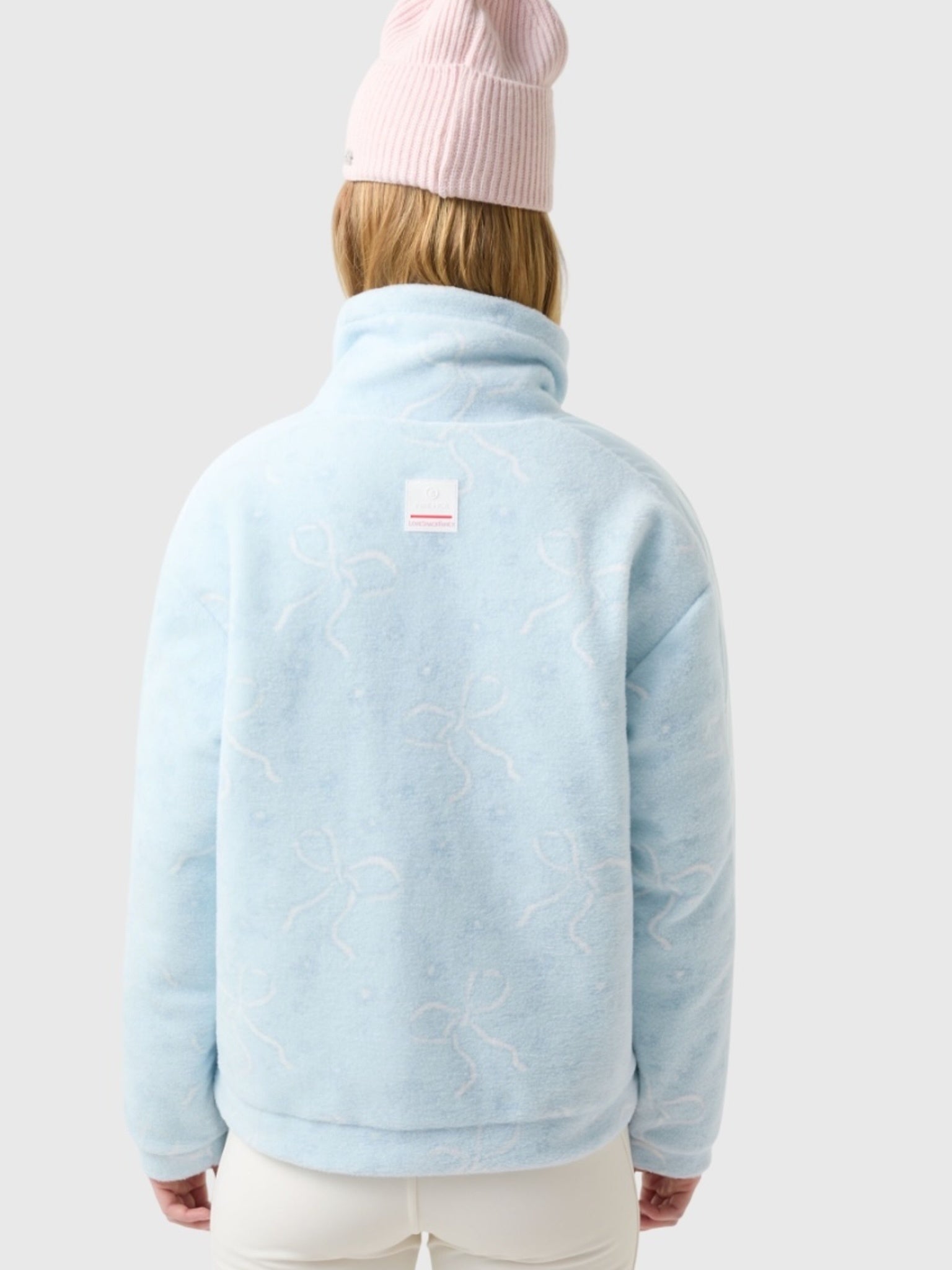 8478-7873x235BLUEGROOVE-alt1