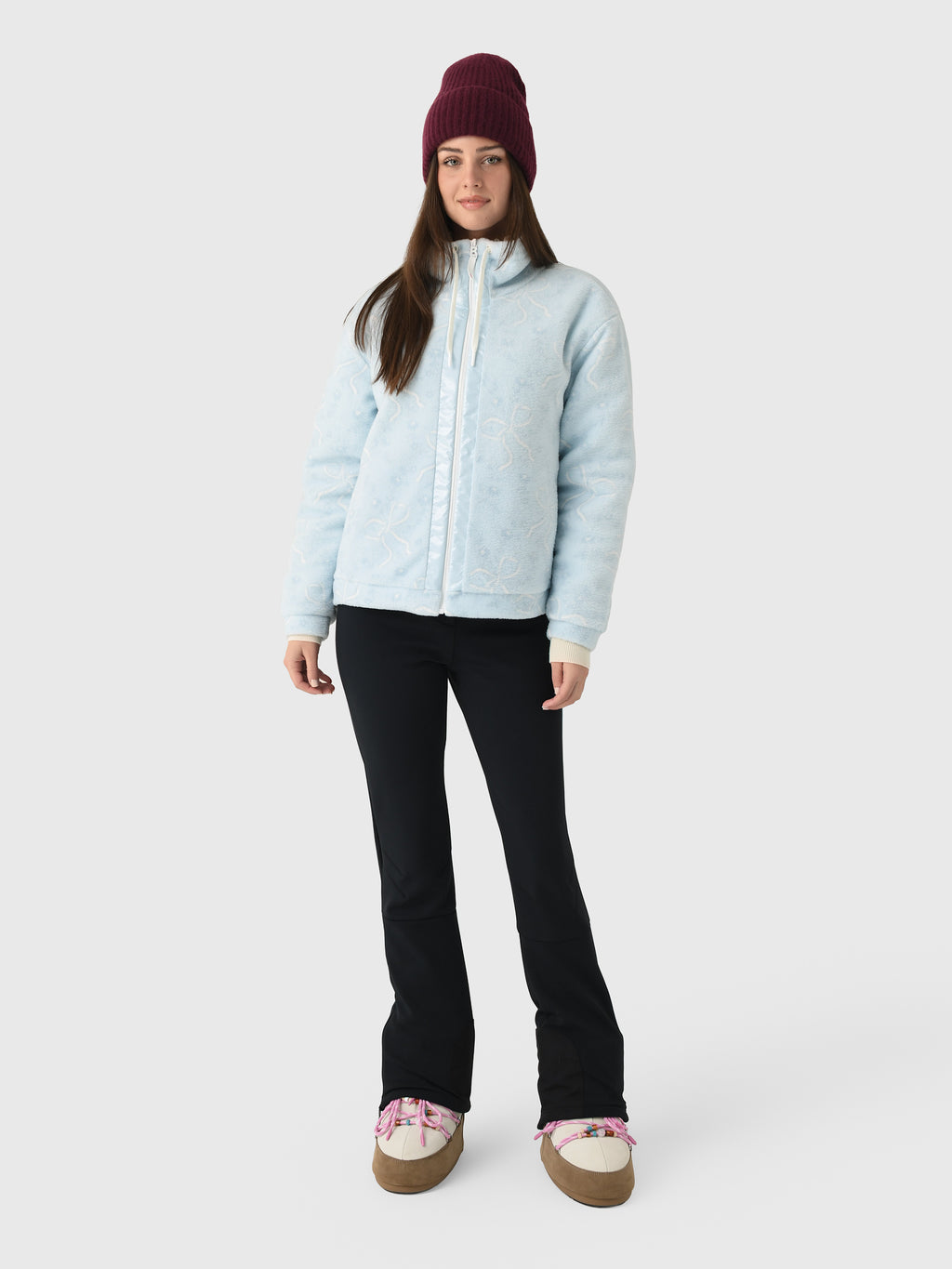 8478-7873x235BLUEGROOVE-alt1