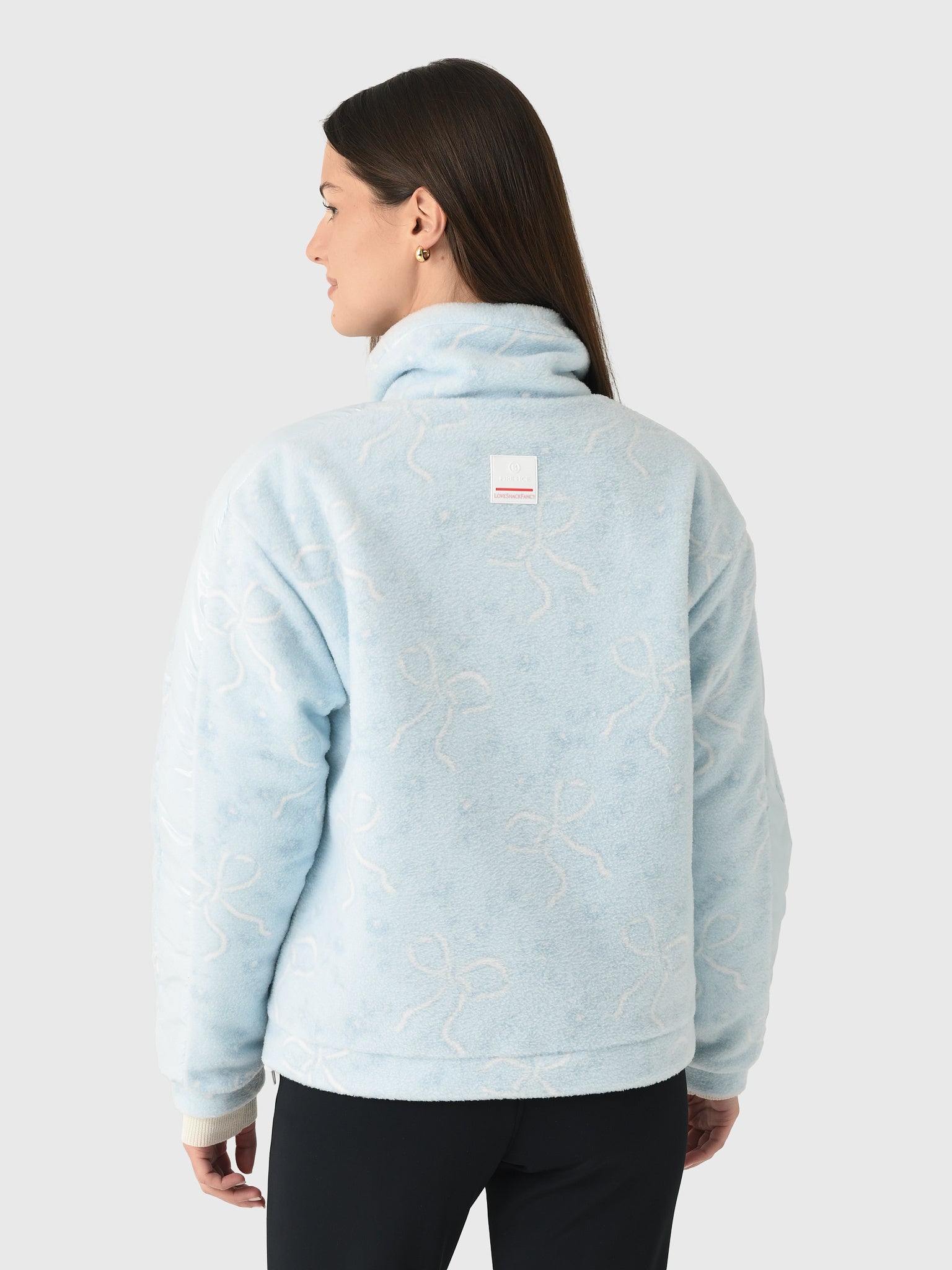 8478-7873x235BLUEGROOVE-alt3