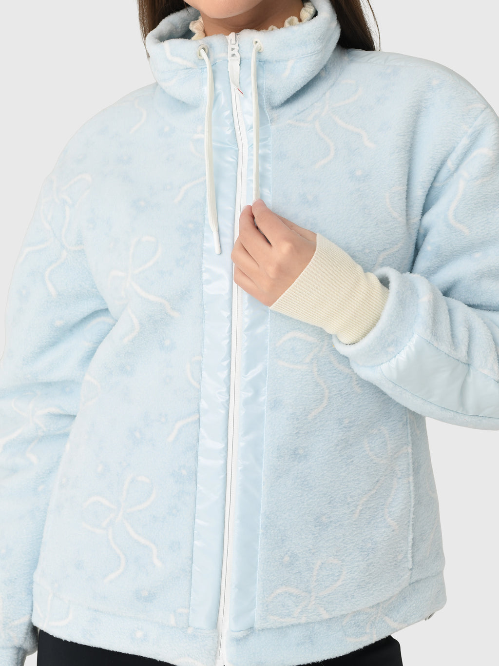 8478-7873x235BLUEGROOVE-alt4