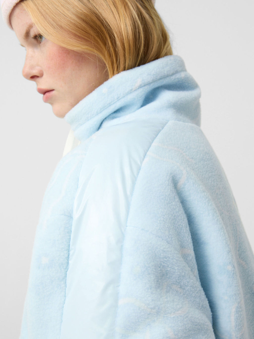 8478-7873x235ICEWATER-alt1