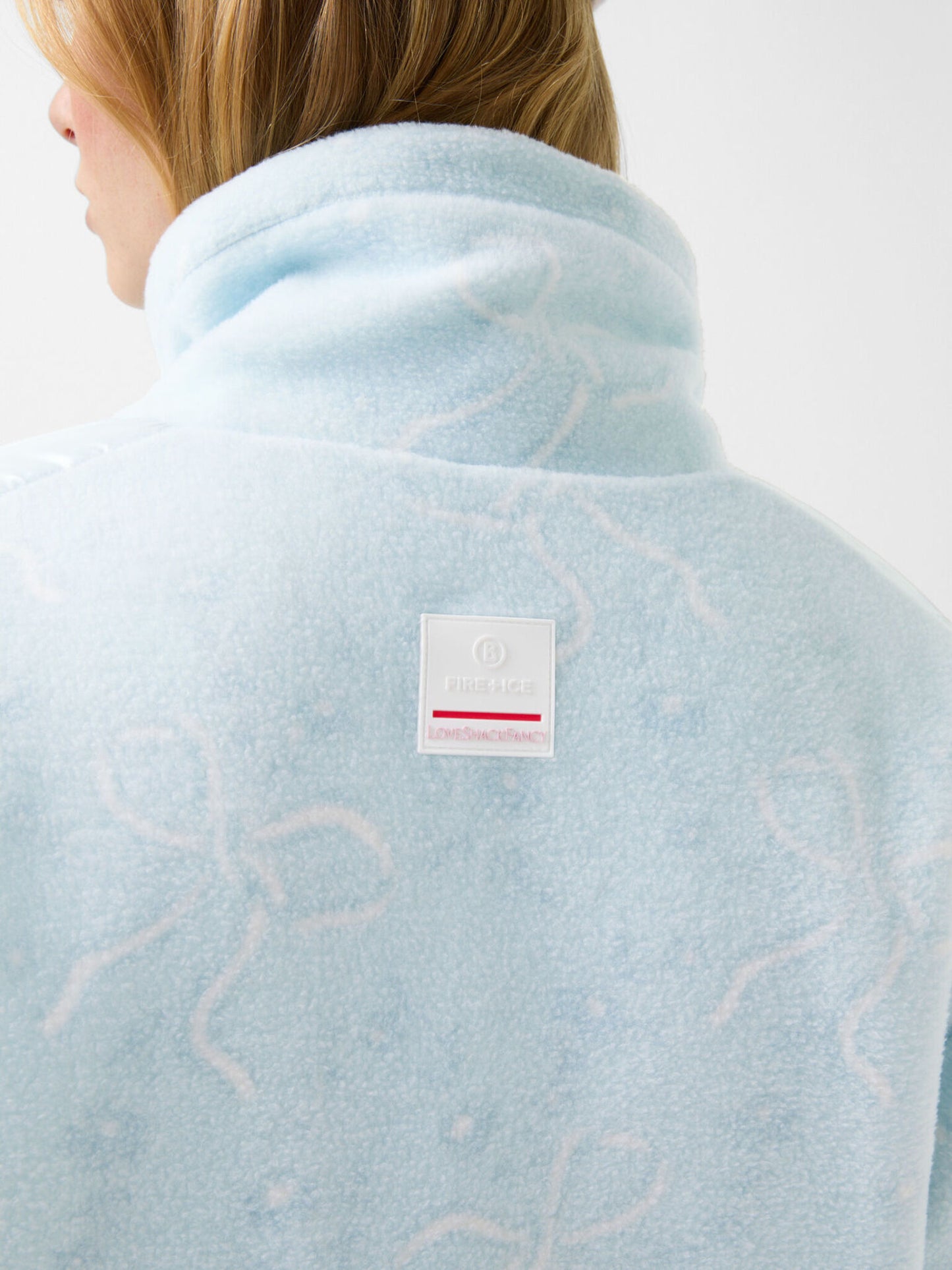 8478-7873x235ICEWATER-alt2