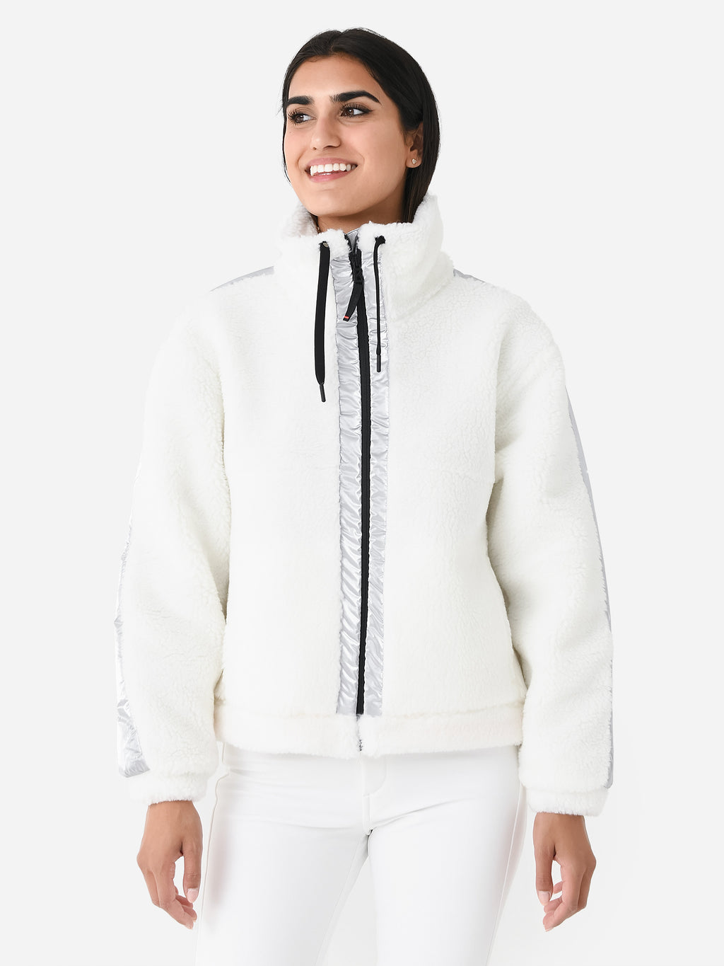 8486x6936732OFFWHITE-alt1