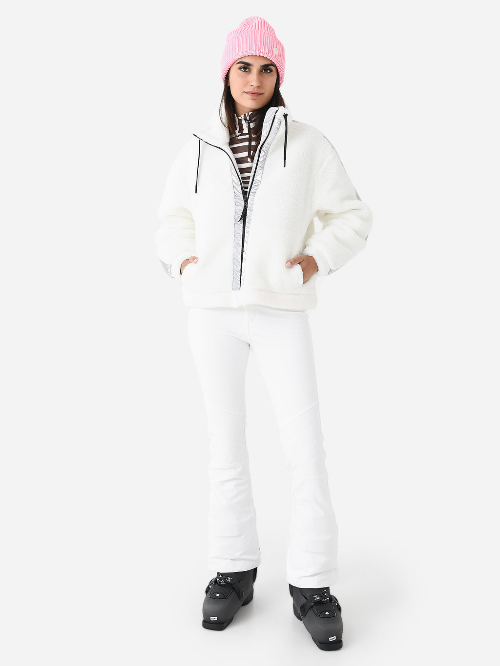 8486x6936732OFFWHITE-alt2