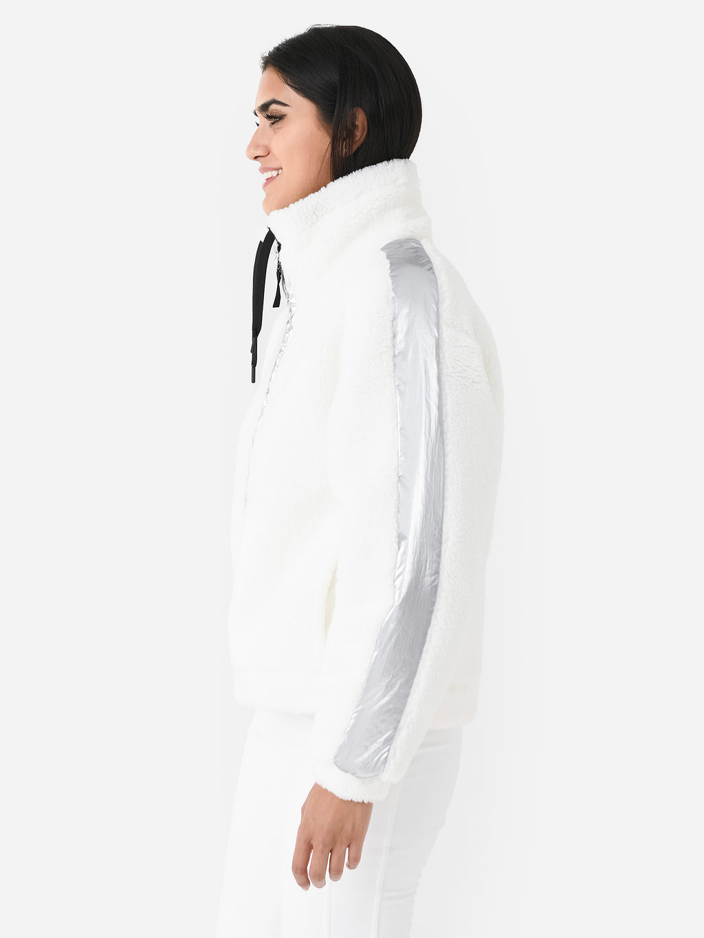 8486x6936732OFFWHITE-alt3