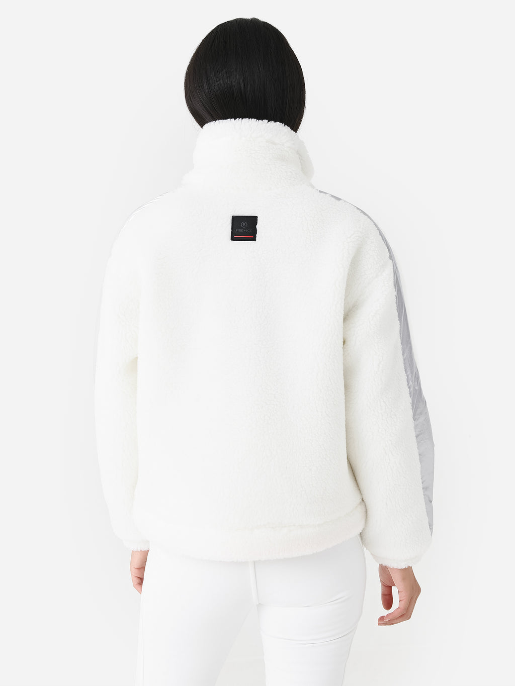 8486x6936732OFFWHITE-alt4